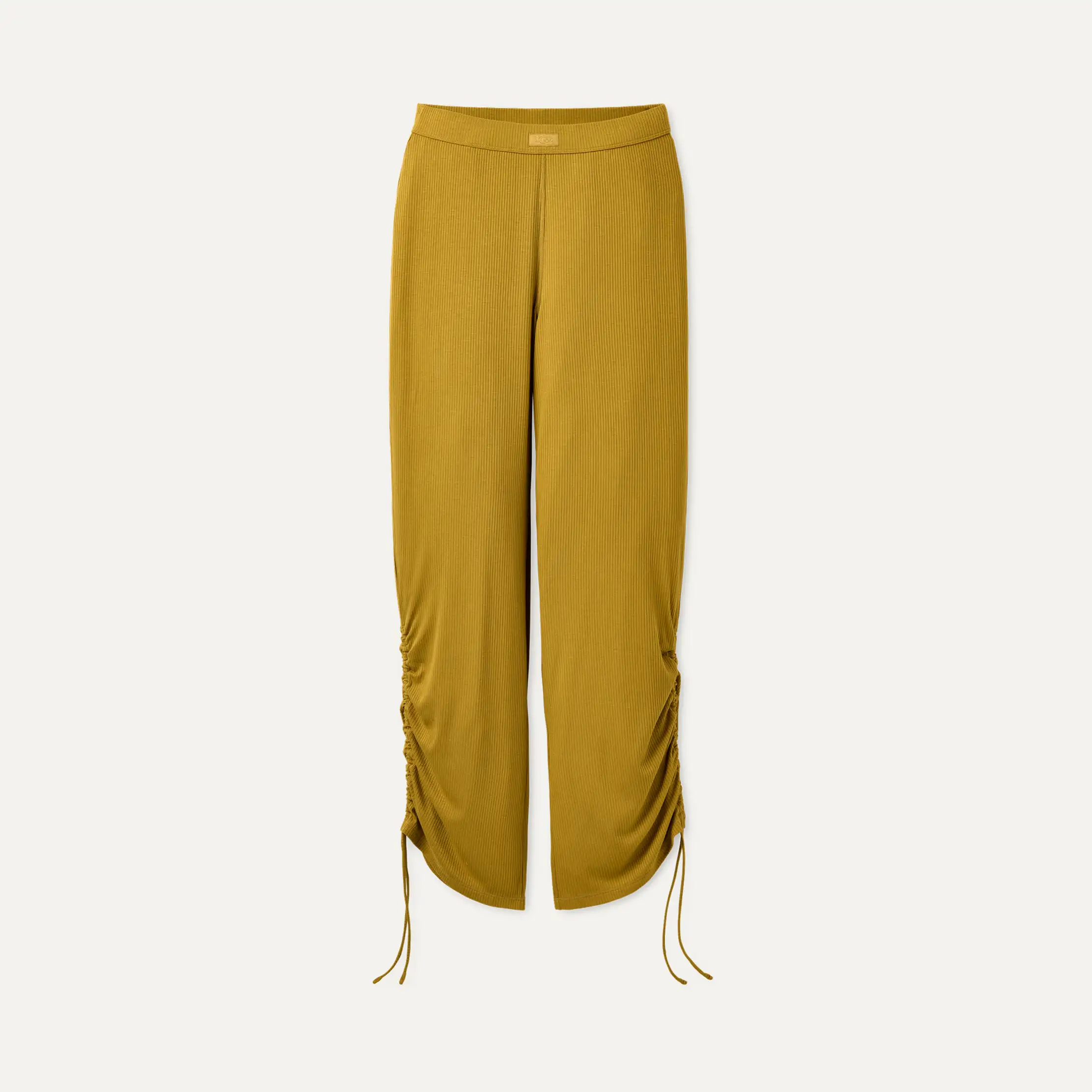 Women's Vyanna Pant Rib