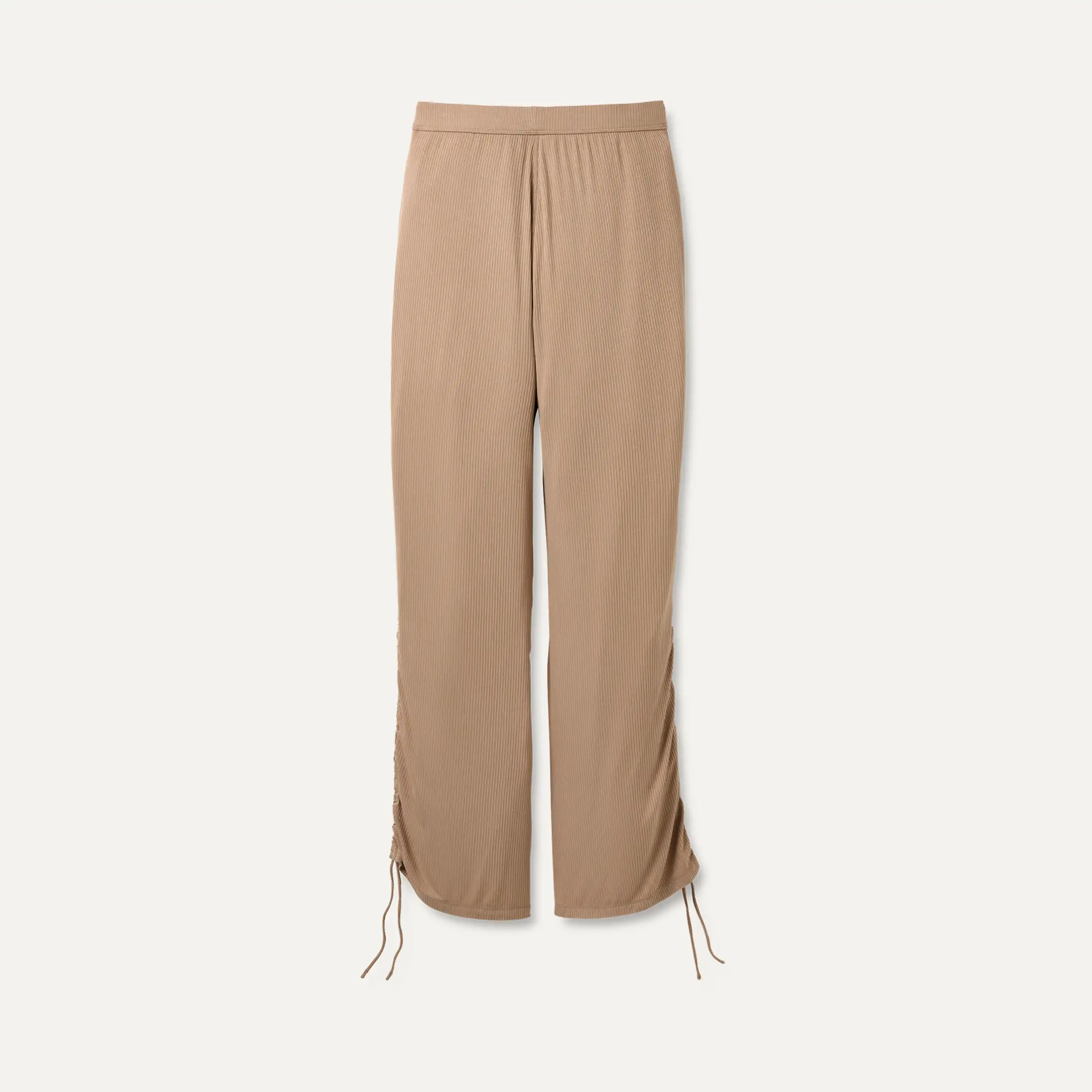 着心地◎＜UGG＞Vyanna Pant Rib UGG® Vyanna Pant Rib for Women | UGG®