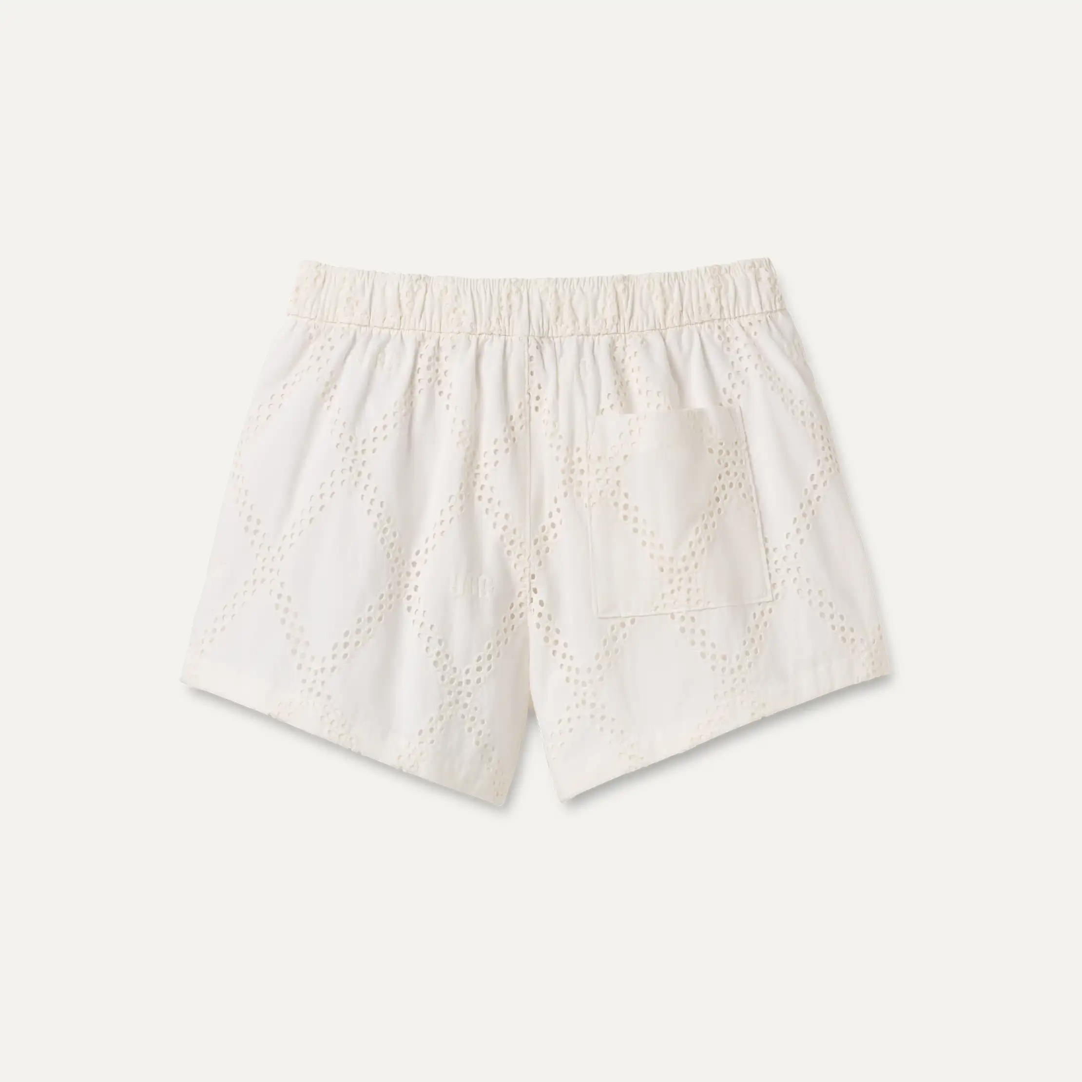 Women's Kellan Short UGGEyelet