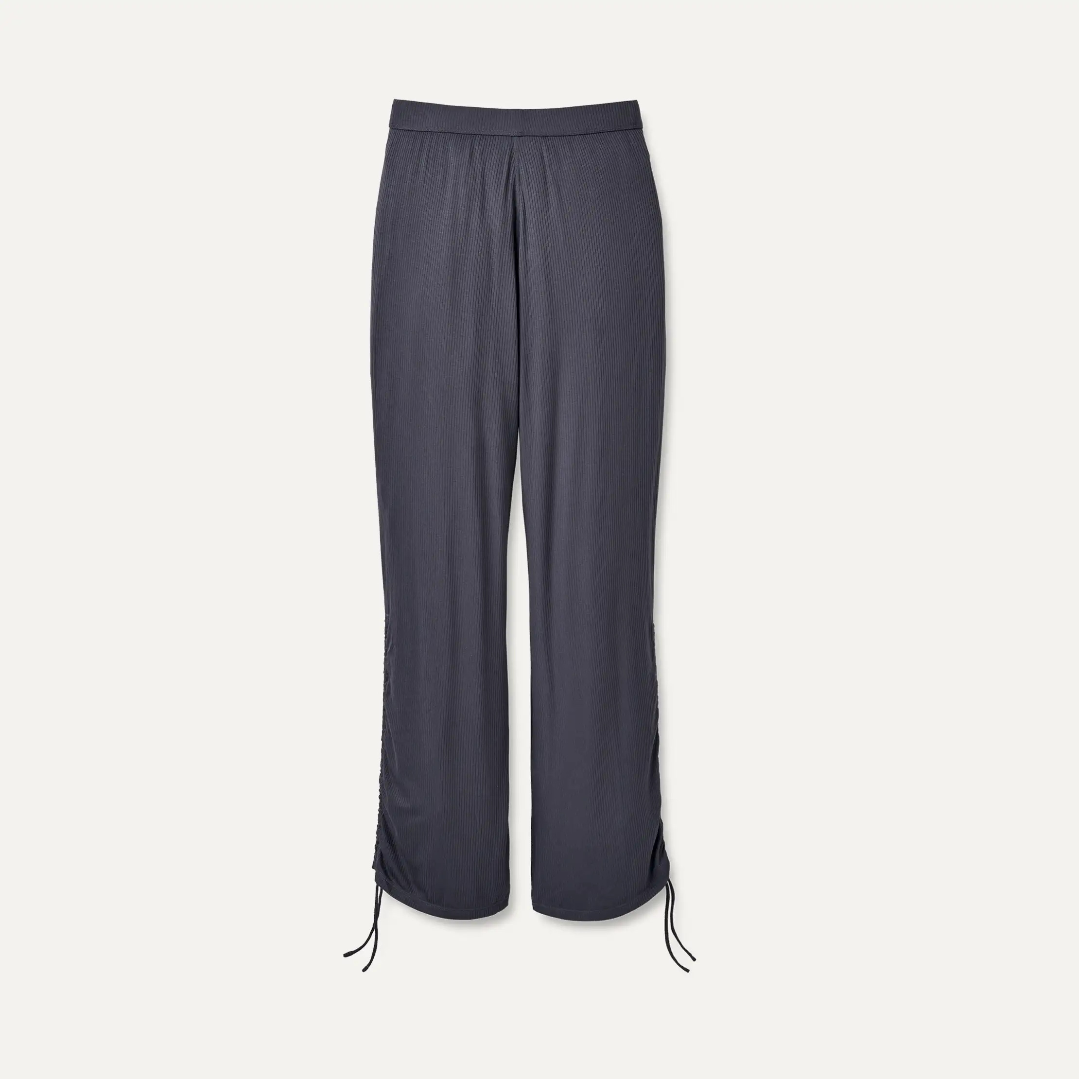 【UGG】★パンツ★ Women's Rosalie Pant Lite UGG® Rosalie Pant Lite for Women | UGG®