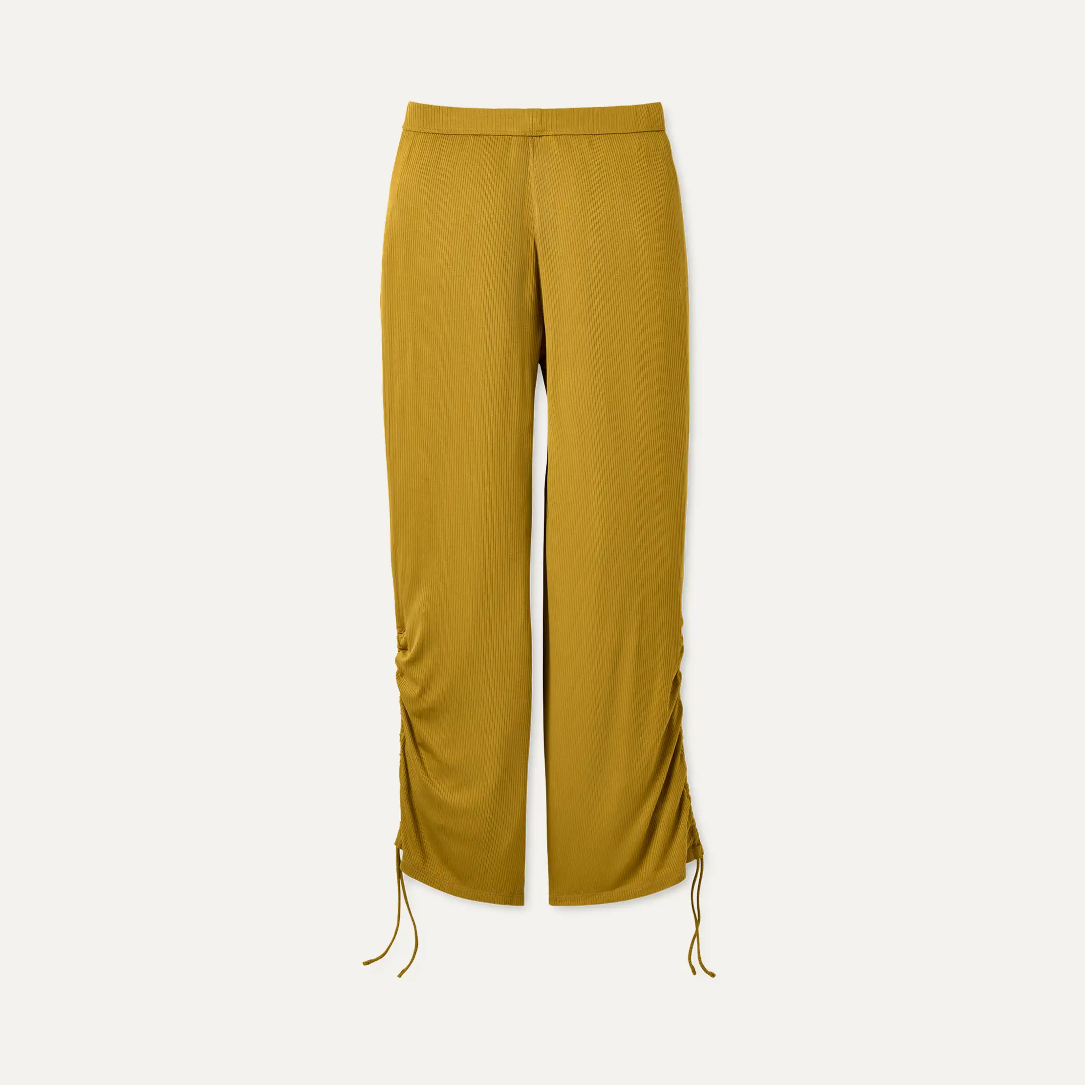 Women's Vyanna Pant Rib
