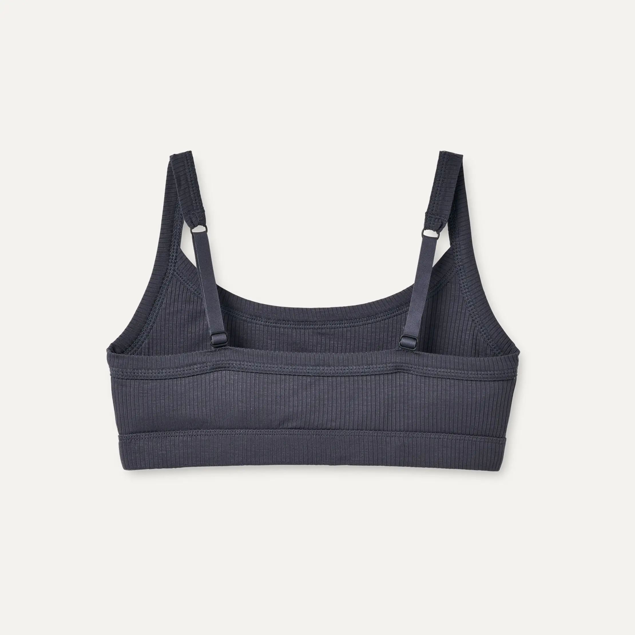 【UGG】★ノンワイヤーブラ★ Women's Tesia Bralette Rib UGG® Tesia Bralette Rib for Women | UGG®