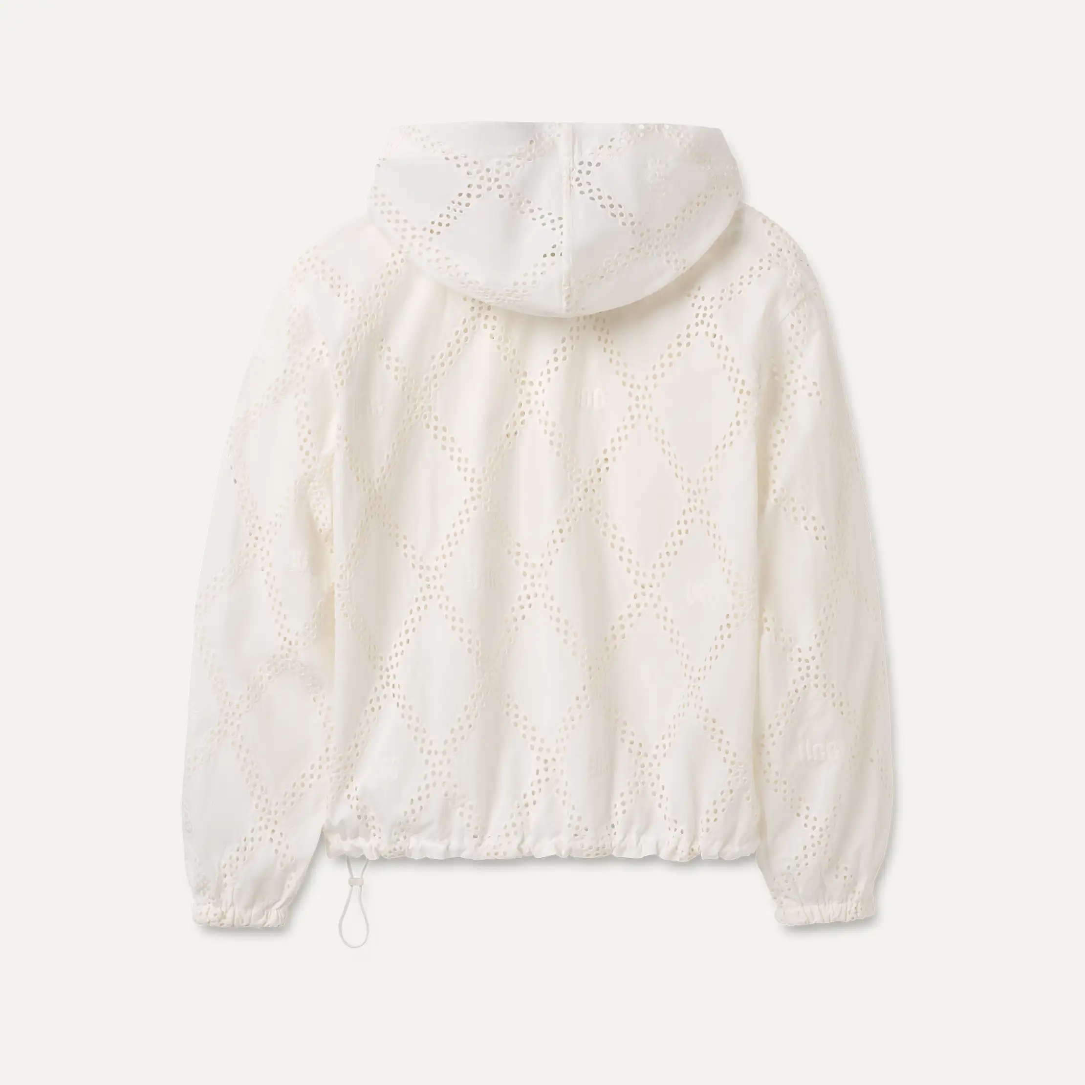 UGG IJessamine Pullover UGGEyelet & Kellan Short すぐ届く！ UGG® Kellan Short UGGEyelet for Women | UGG®