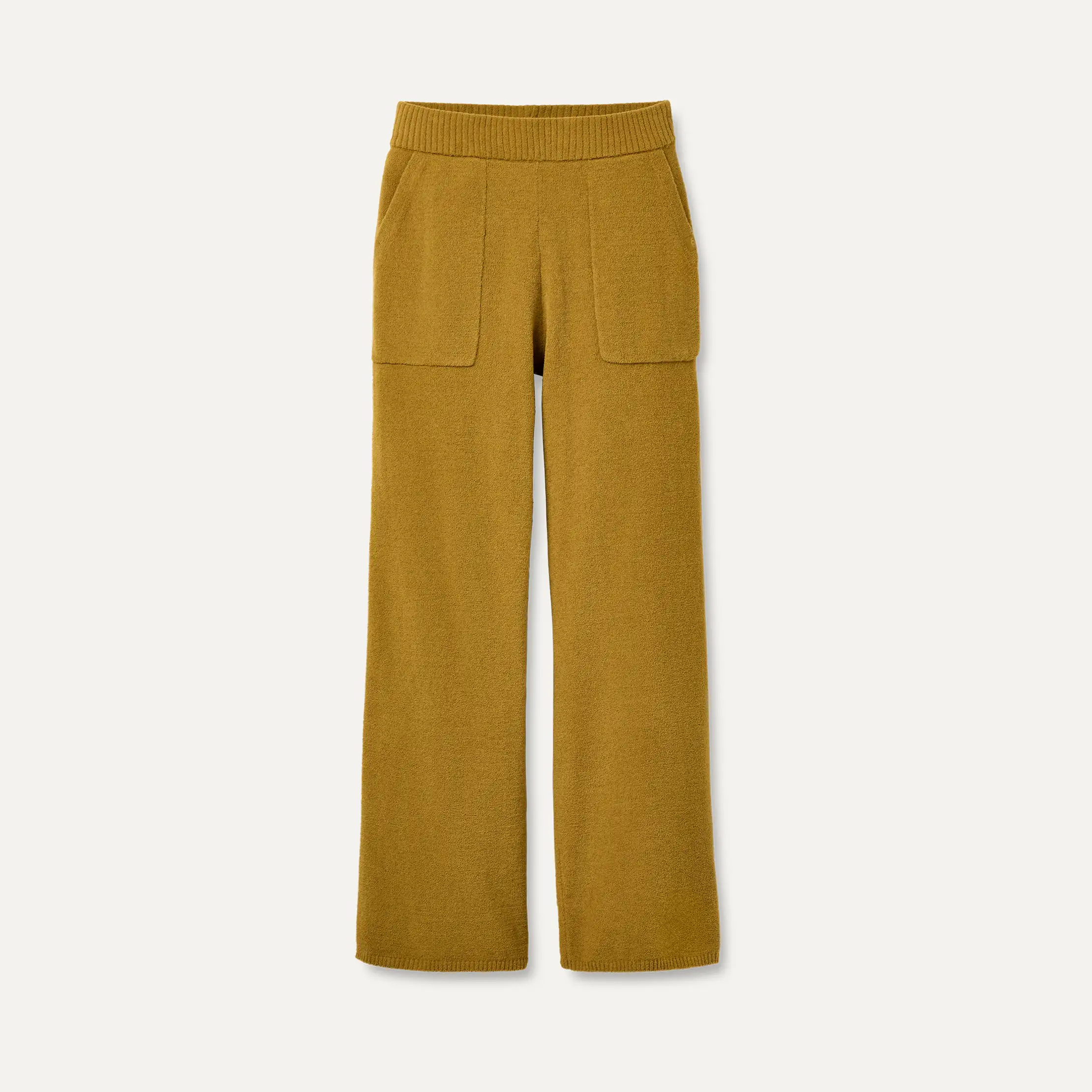 Women's Rosalie Pant Lite