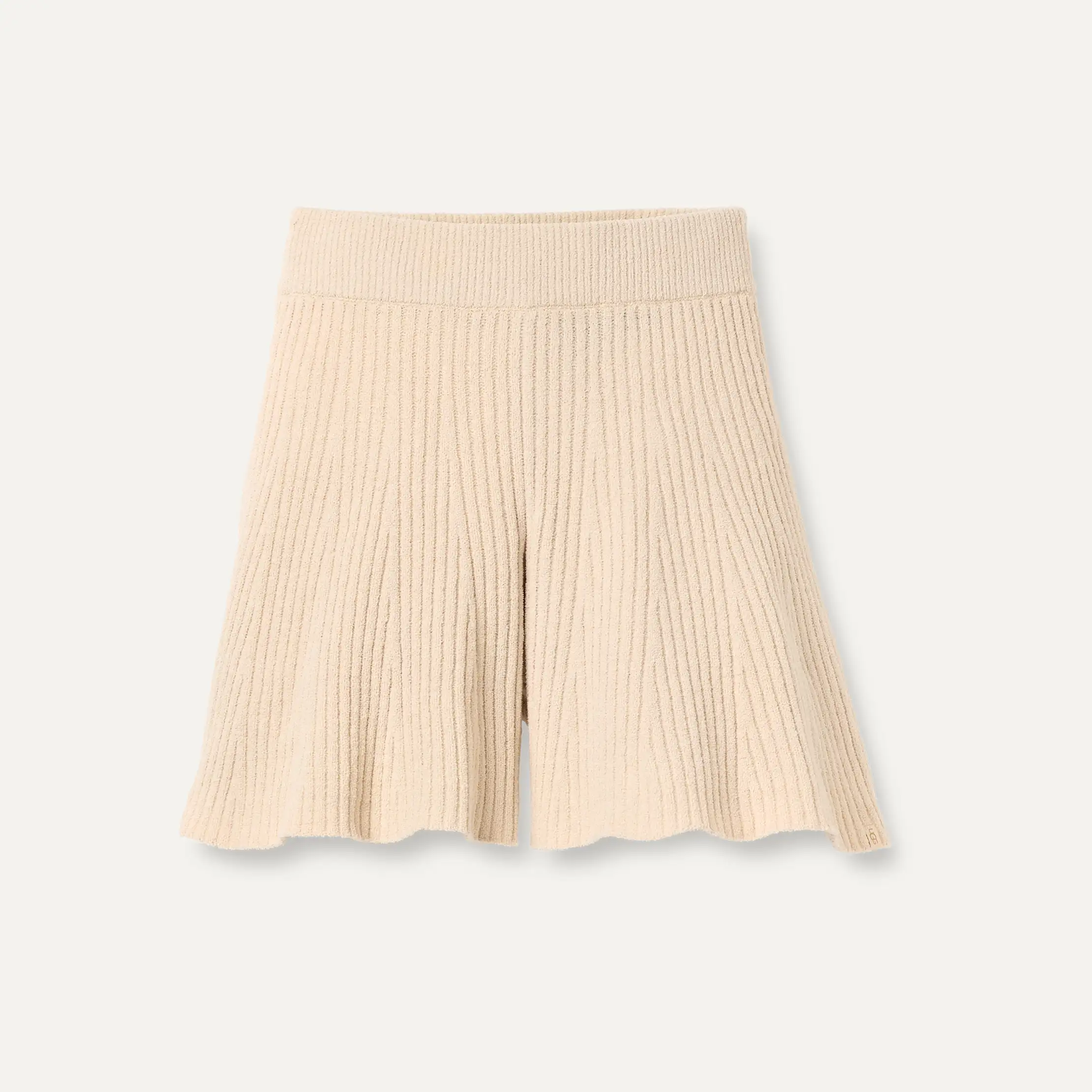 Women's Jodee Short Lite