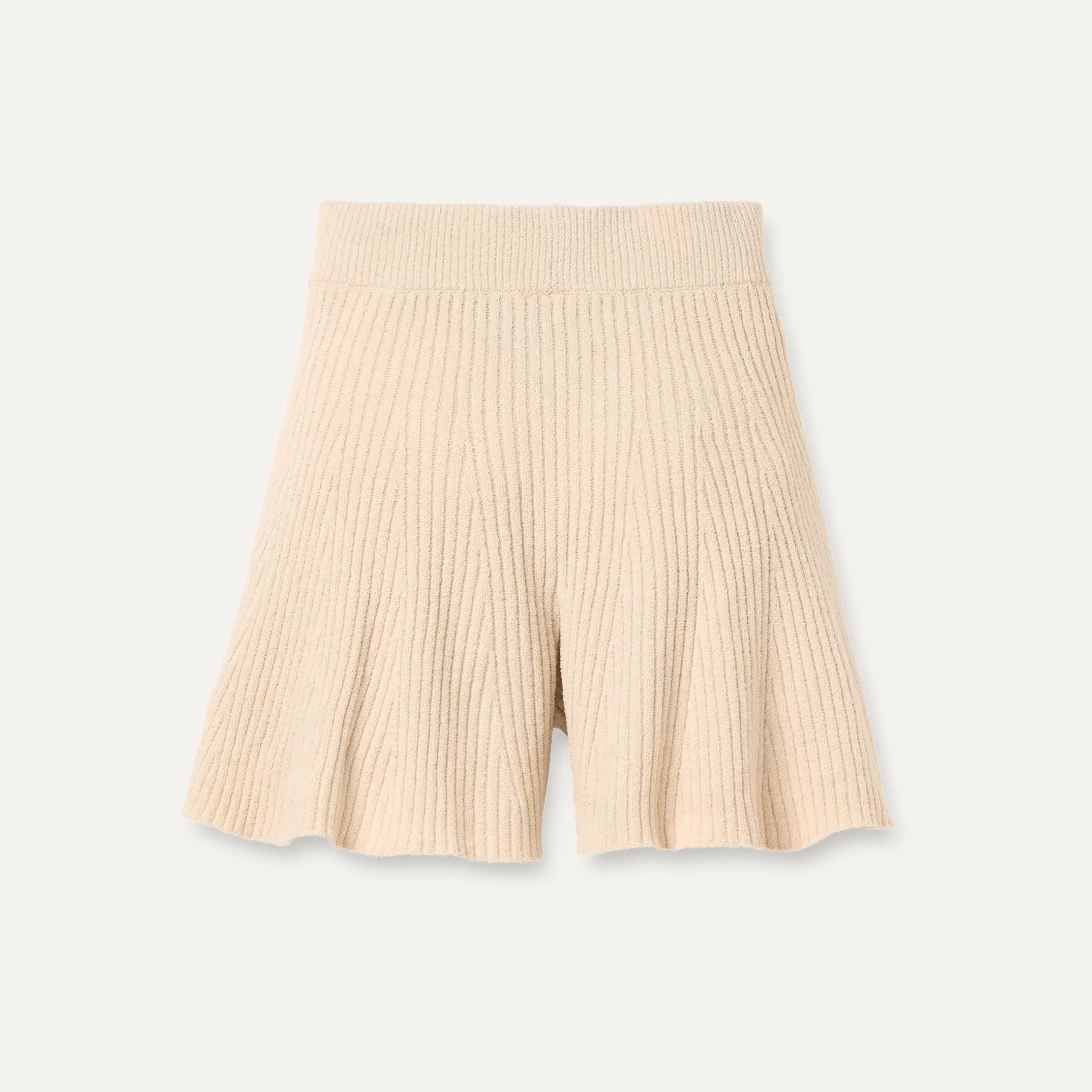 【UGG】Jodee Short Lite ショートパンツ UGG® Jodee Short Lite for Women | UGG®