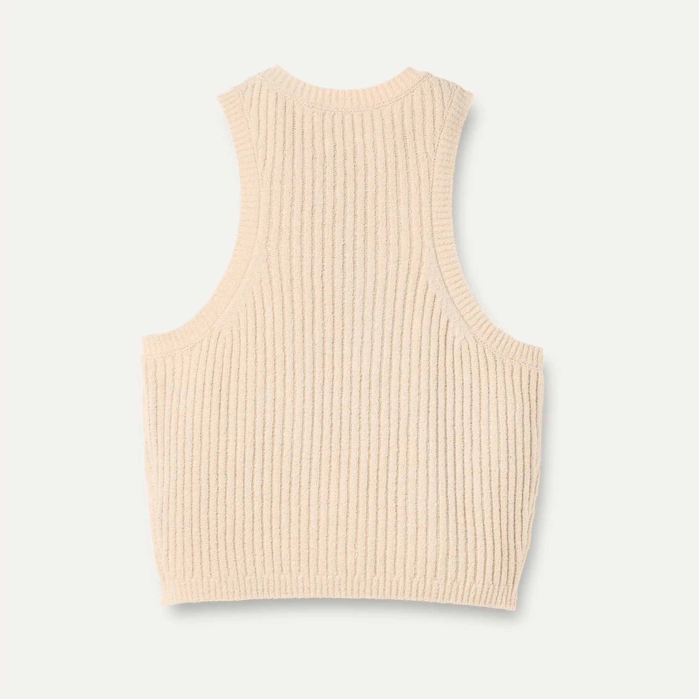 Women's Elaenia Tank Lite