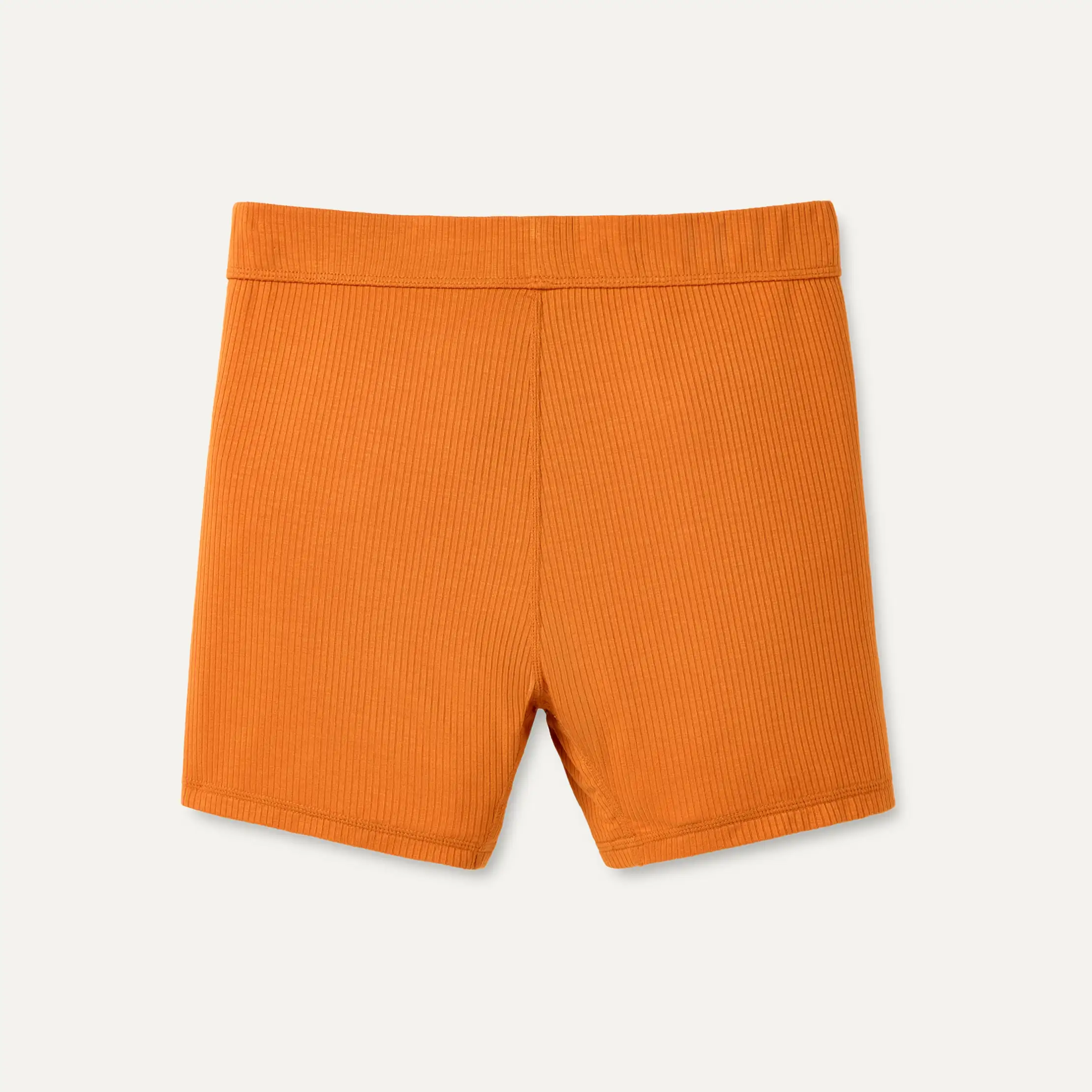 UGG® Alexiah Boy Short Rib for Women | UGG®