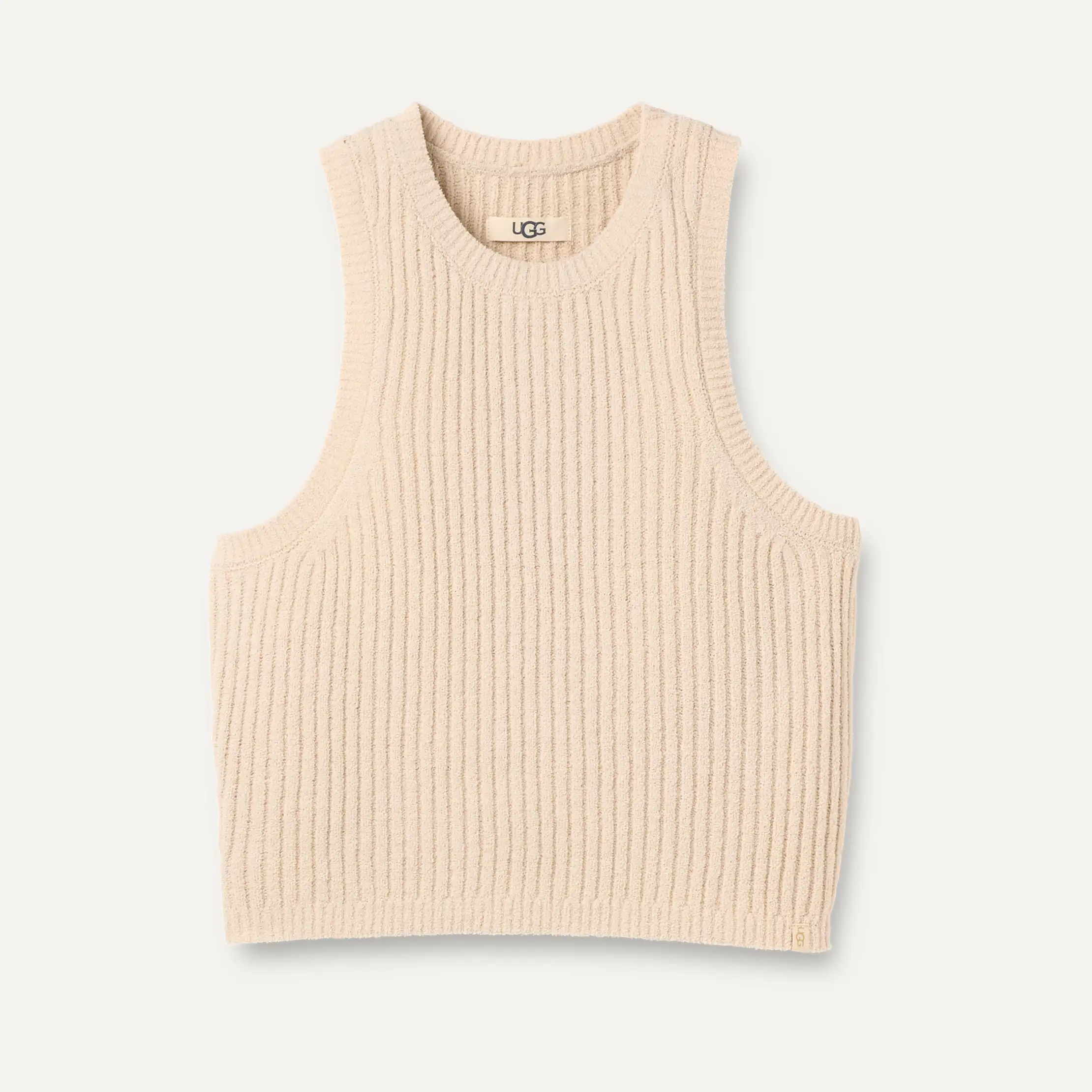 Women's Elaenia Tank Lite