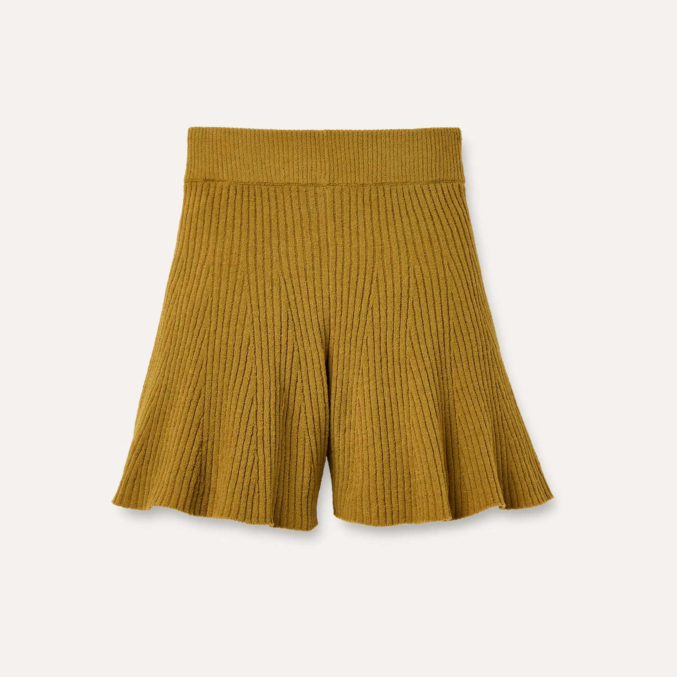 Women's Jodee Short Lite
