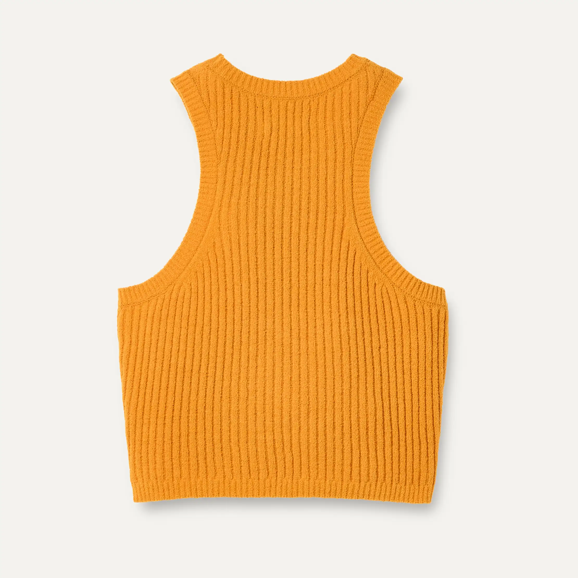 Women's Elaenia Tank Lite