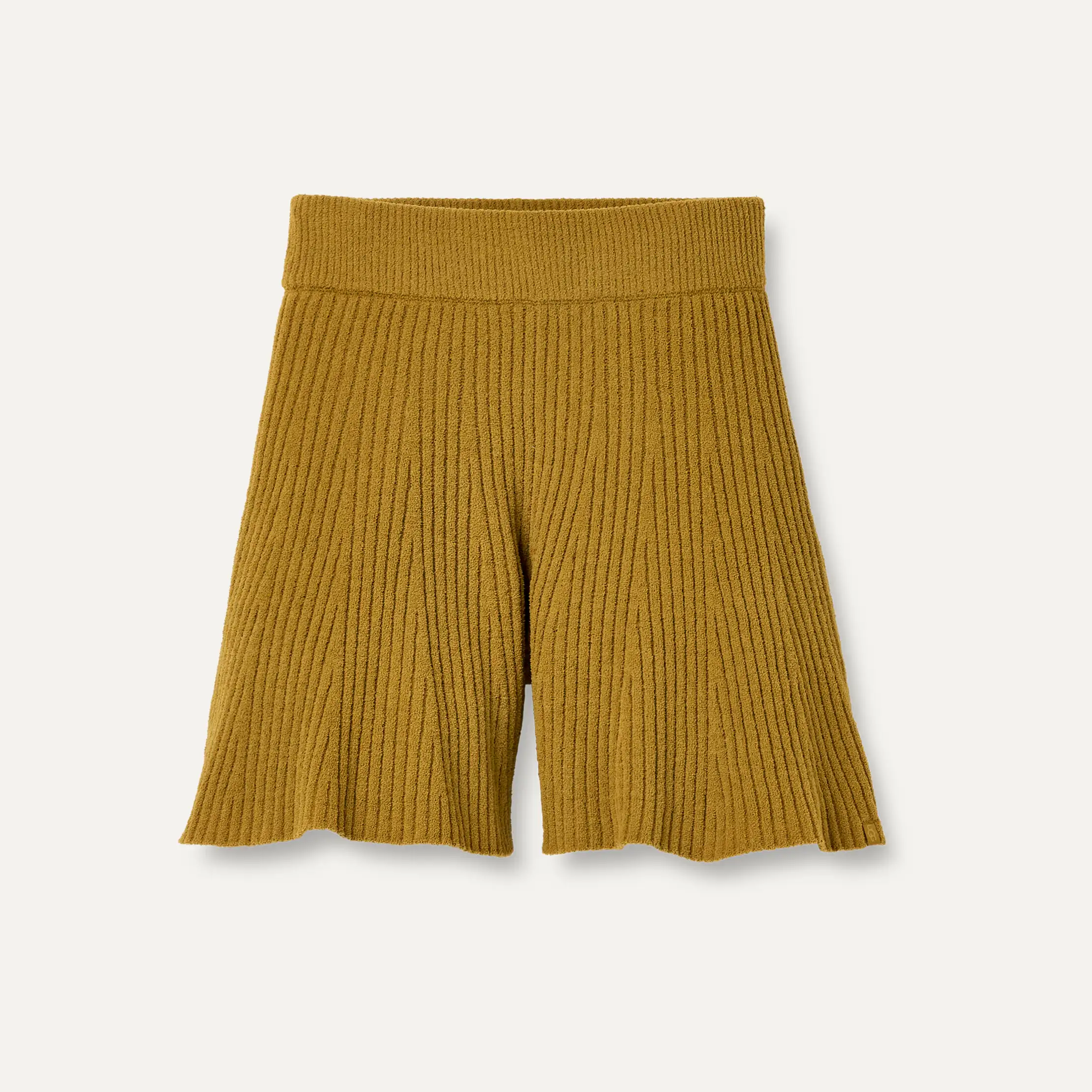 Women's Jodee Short Lite