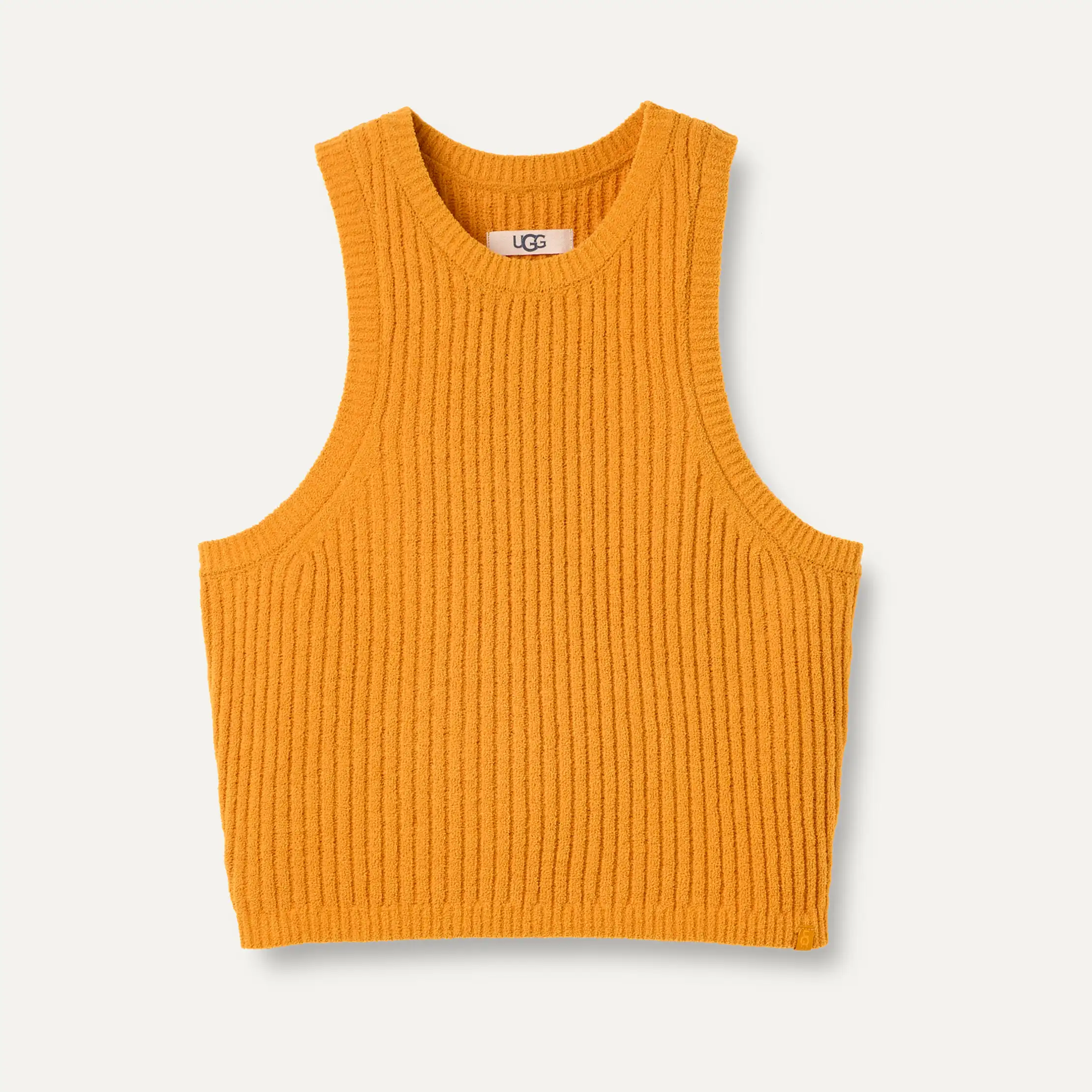 Women's Elaenia Tank Lite
