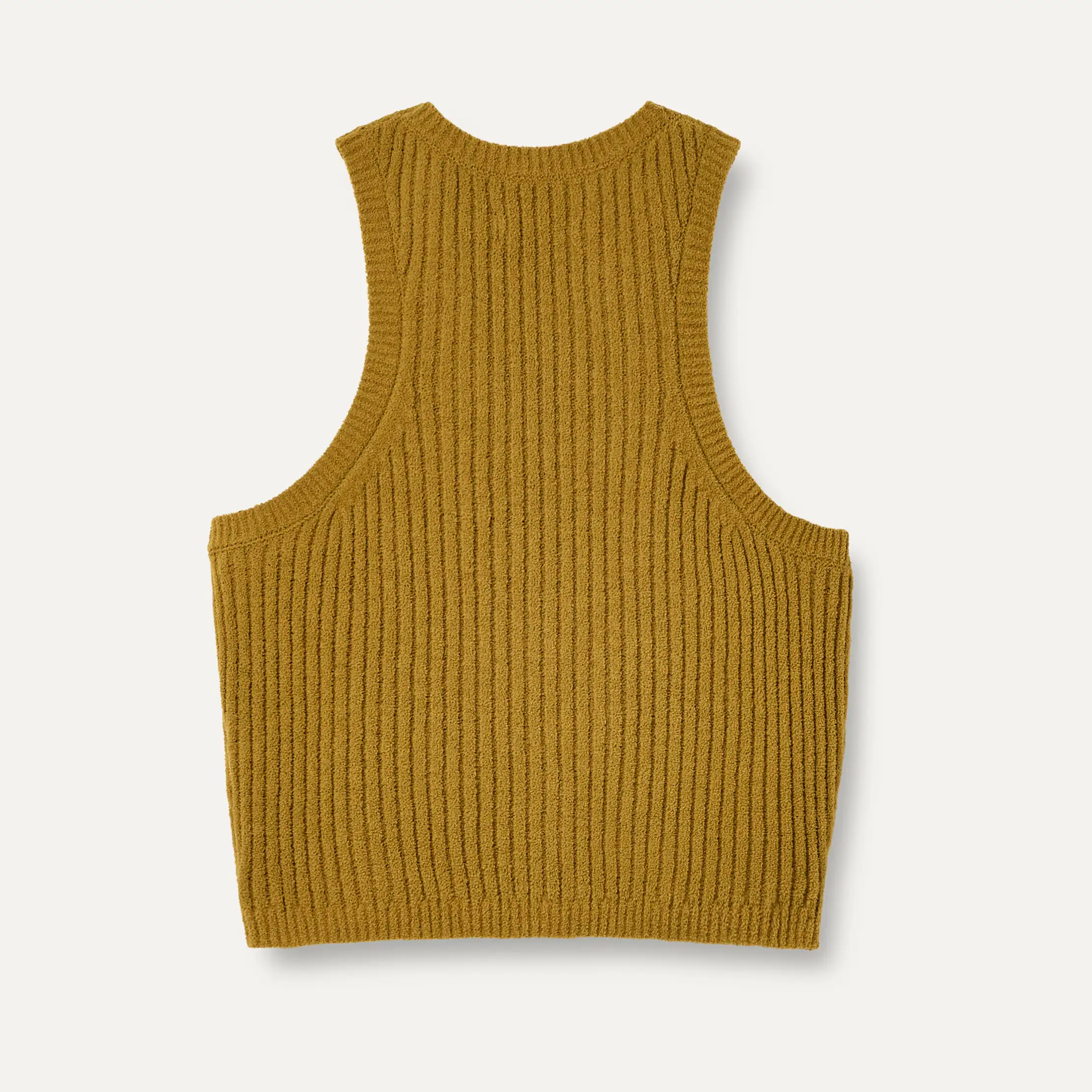 Women's Elaenia Tank Lite