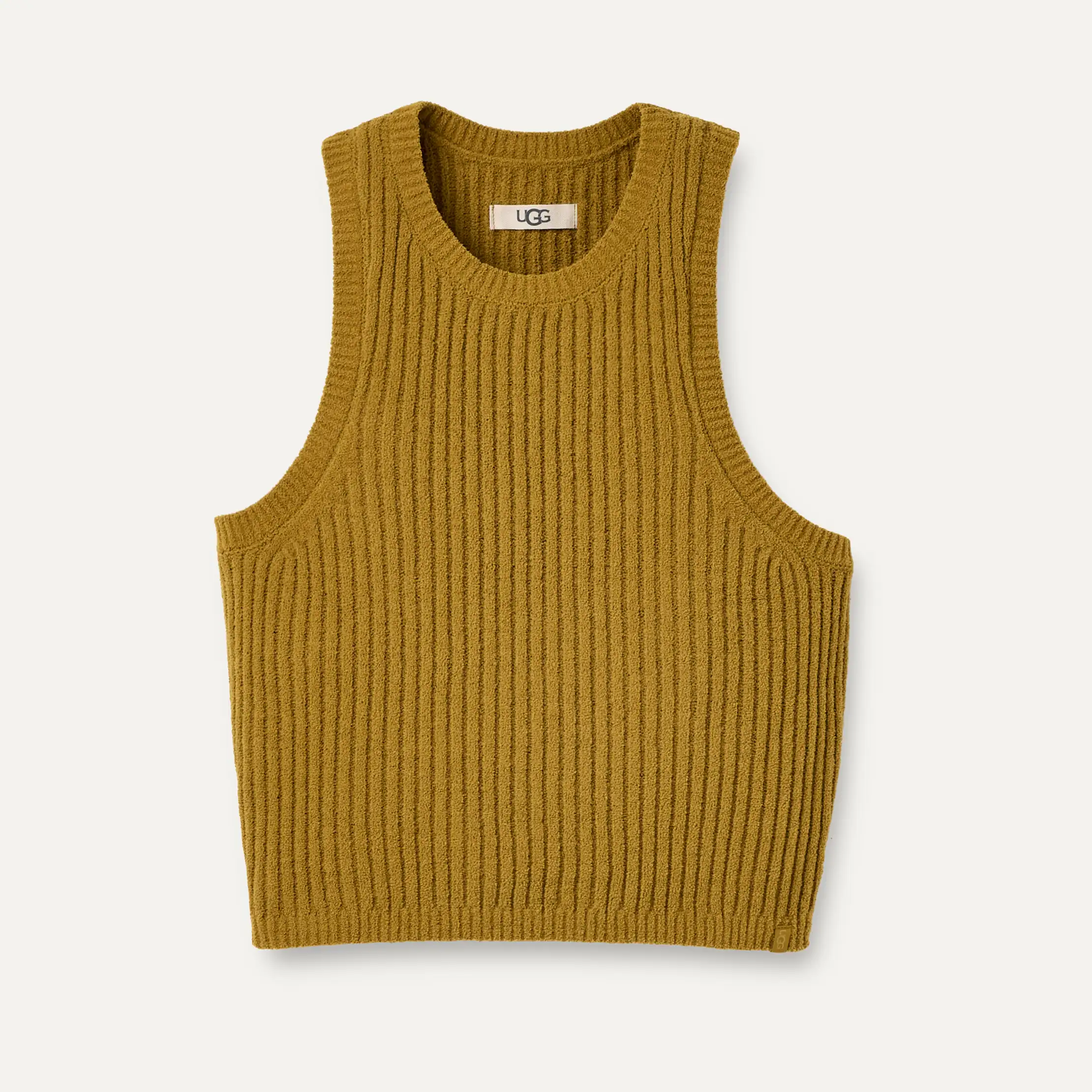 UGG®Elaenia Tank LiteforWomen | UGG® Europe