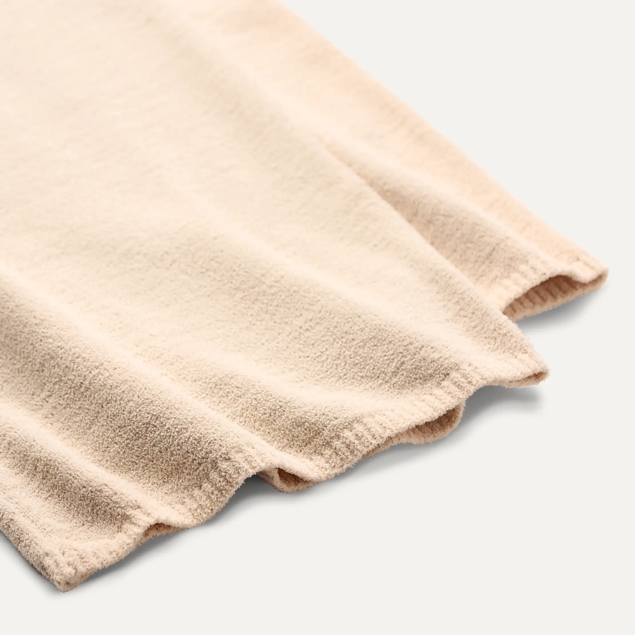 やわらかい＜UGG＞Rosalie Pant Lite UGG® Rosalie Pant Lite for Women | UGG®