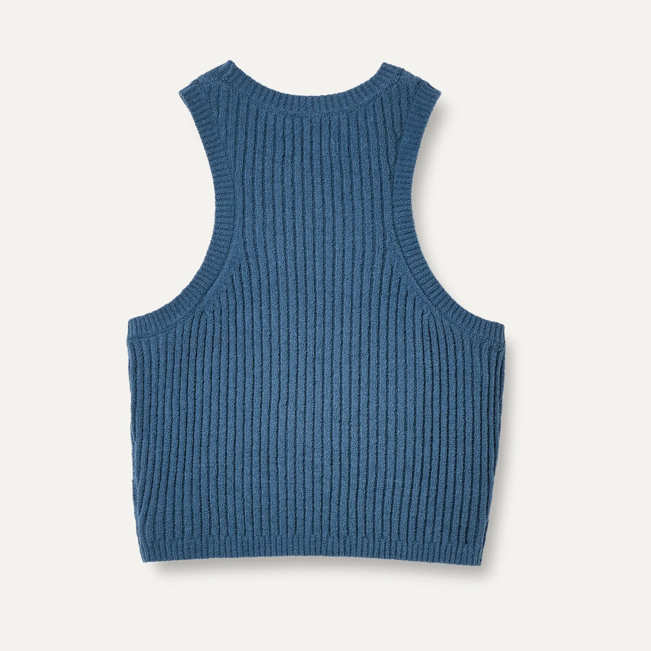 Women's Elaenia Tank Lite