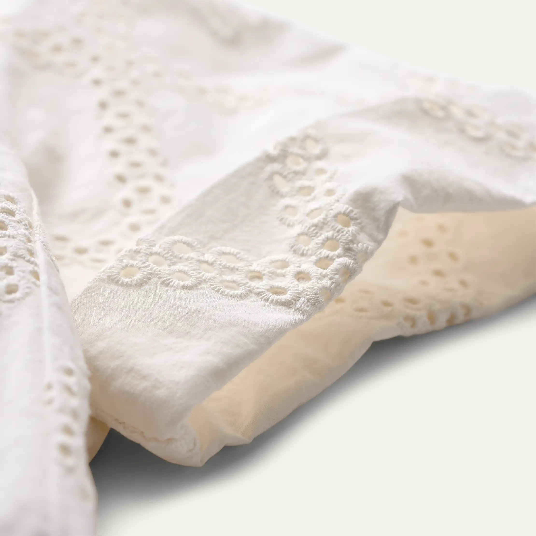 Women's Inya Dress UGGEyelet