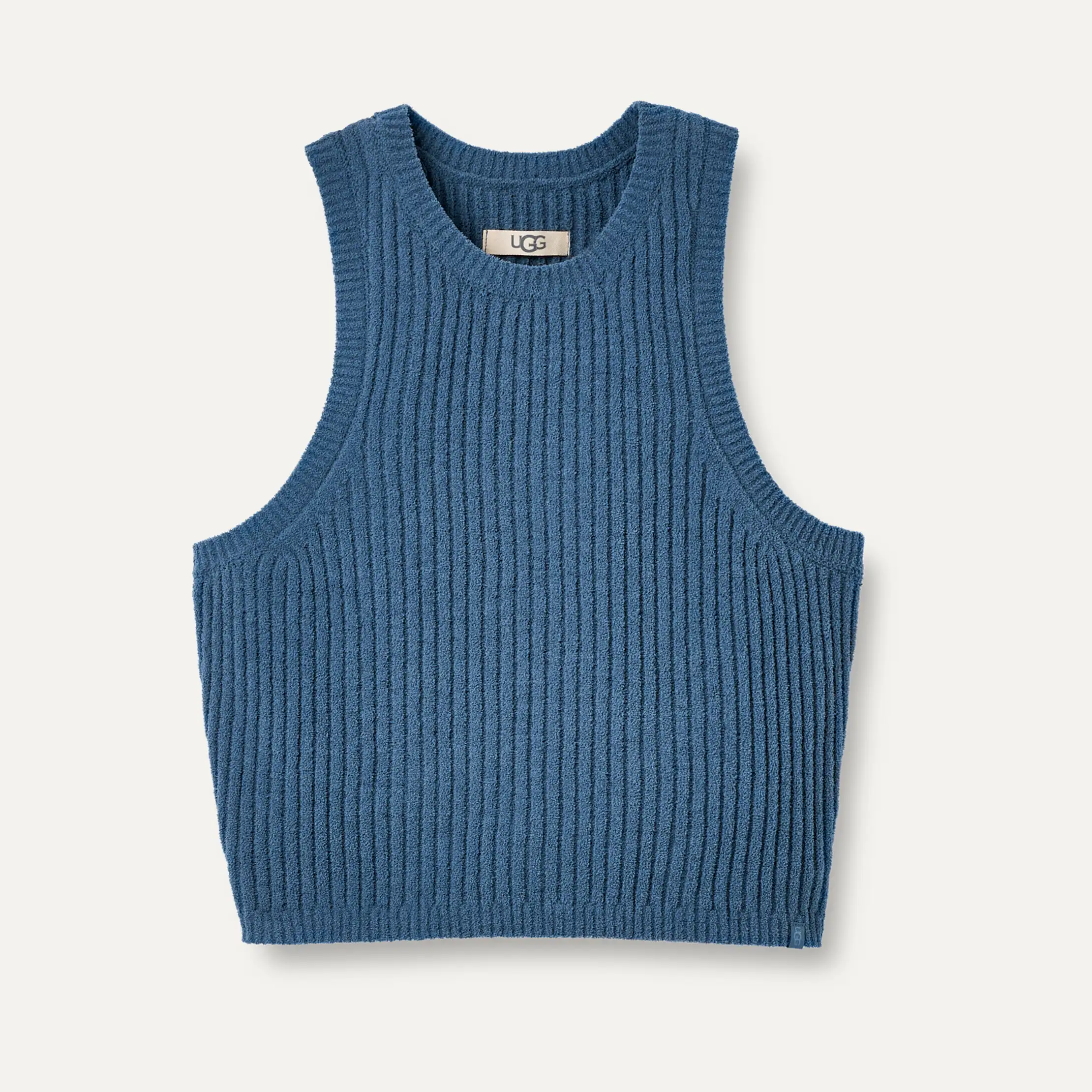 Women's Elaenia Tank Lite