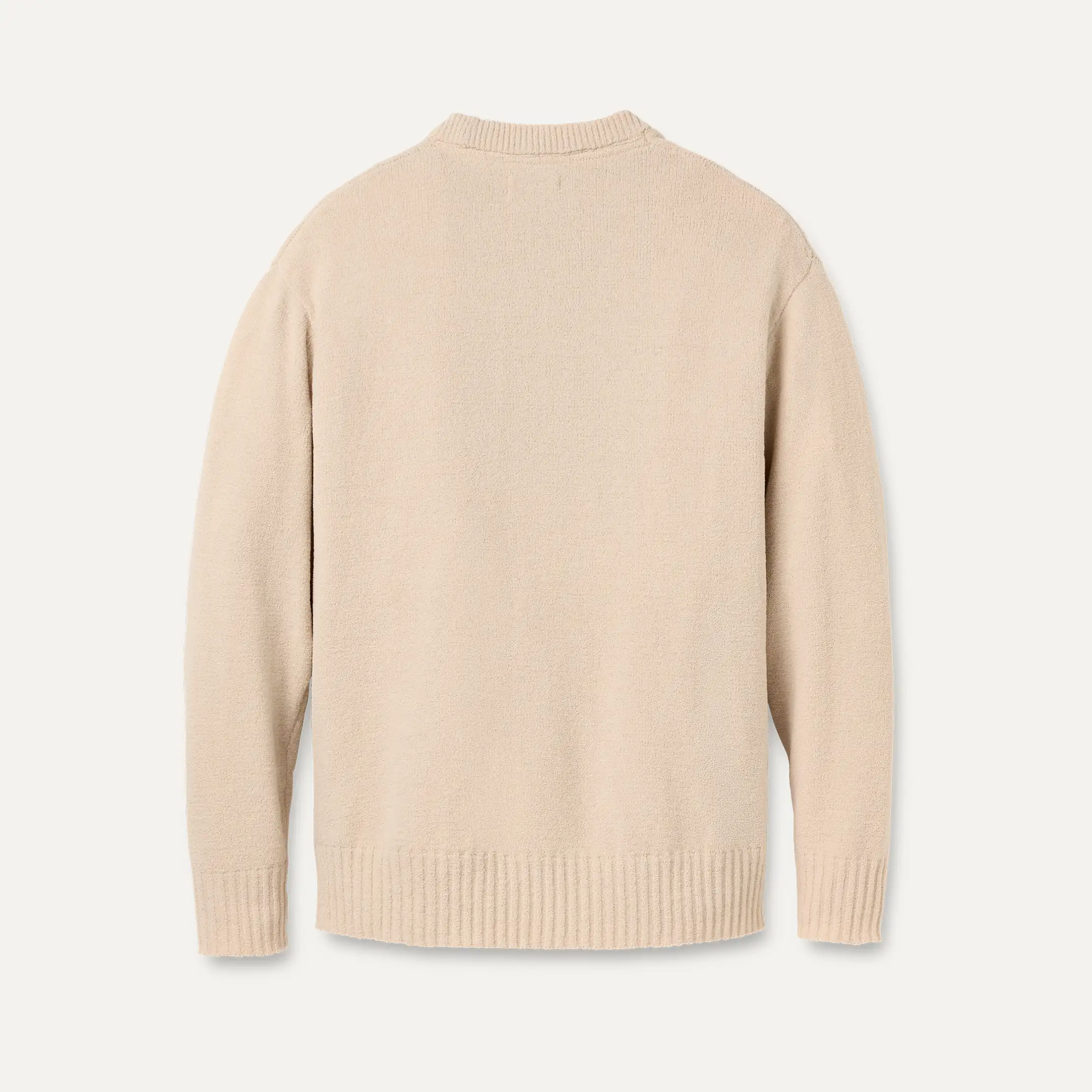 Women's Riz Top Lite