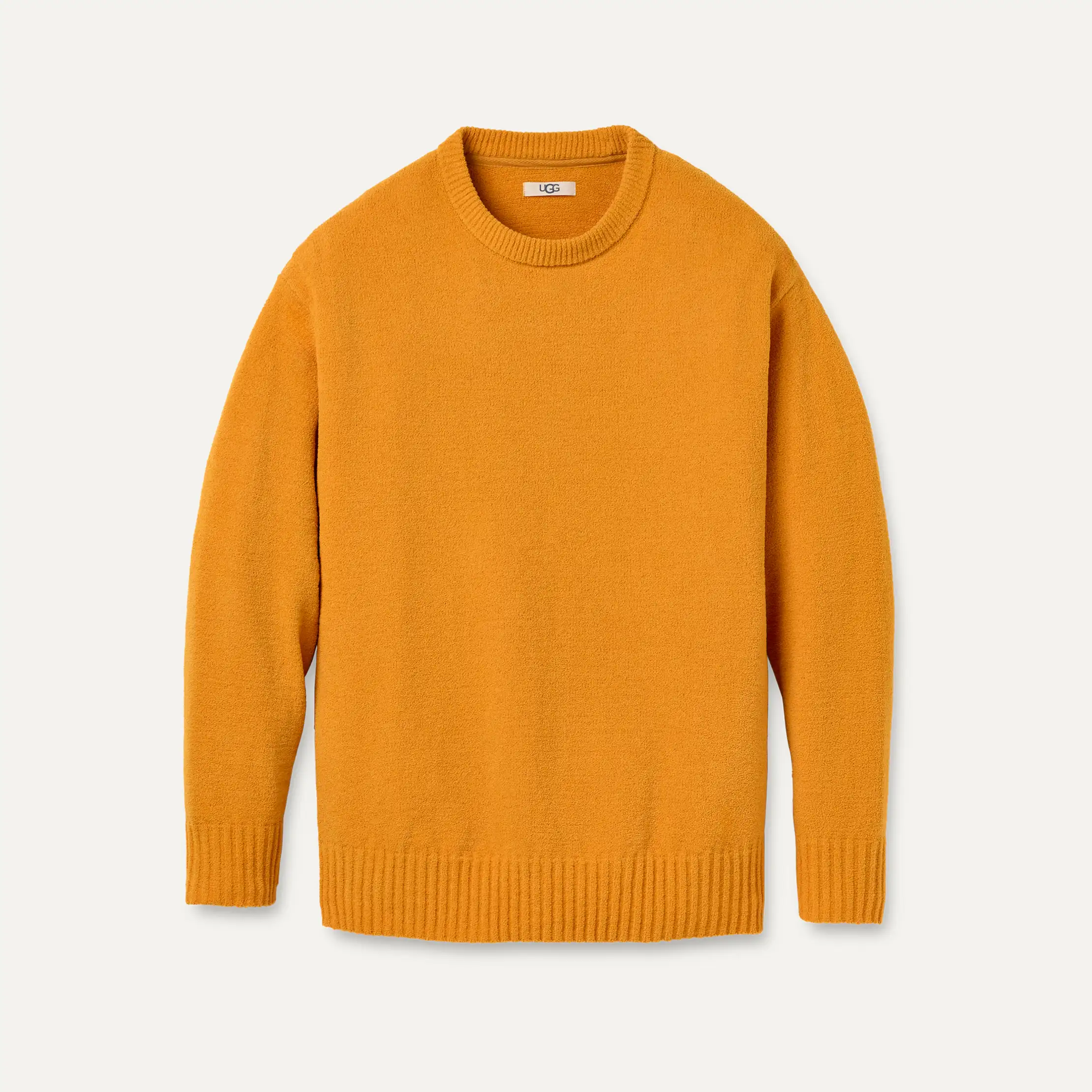 Women's Riz Top Lite