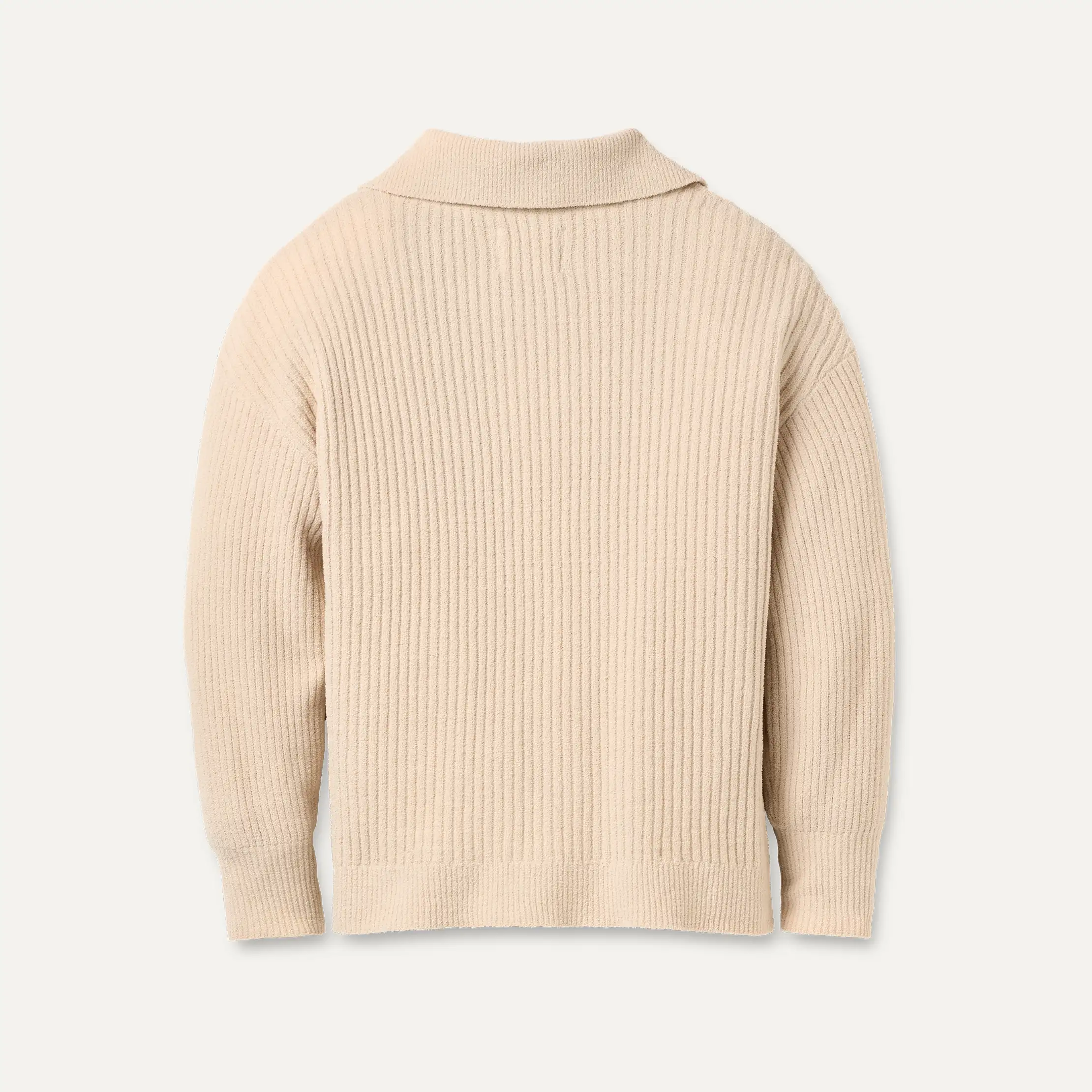 Women's Junipher Cardigan Lite