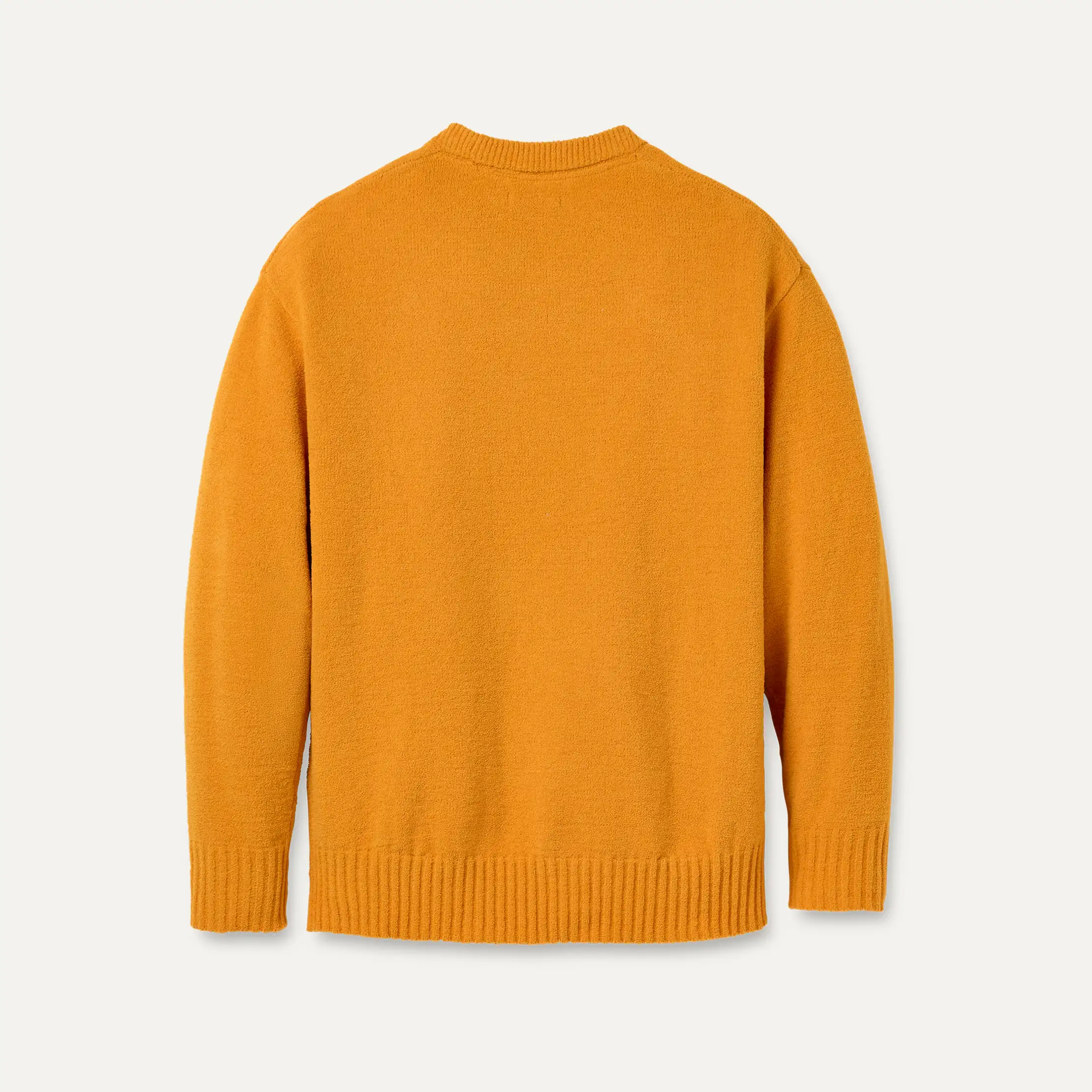 Women's Riz Top Lite