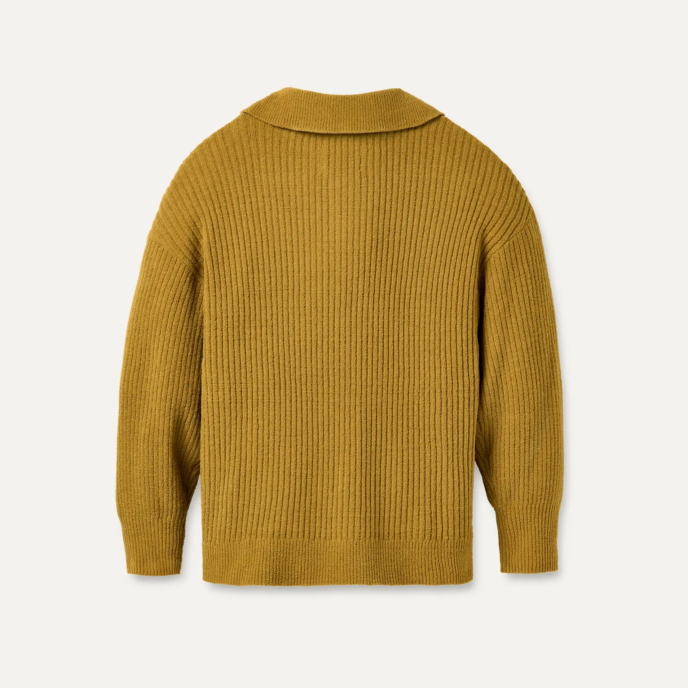 Women's Junipher Cardigan Lite