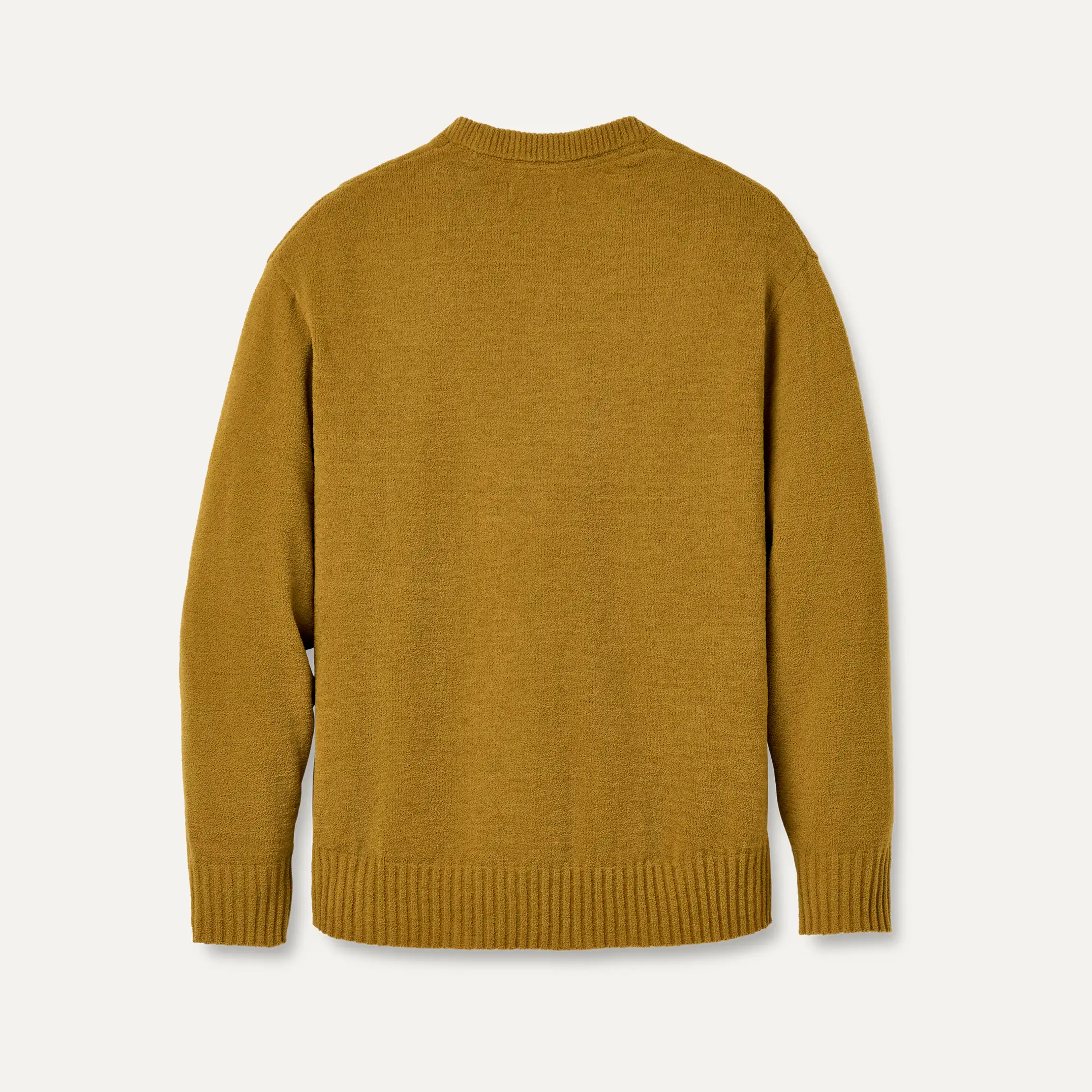 アグオーストラリア UGG Riz Top Lite レディース Sweaters Sand UGG® Riz Top Lite for Women | UGG®