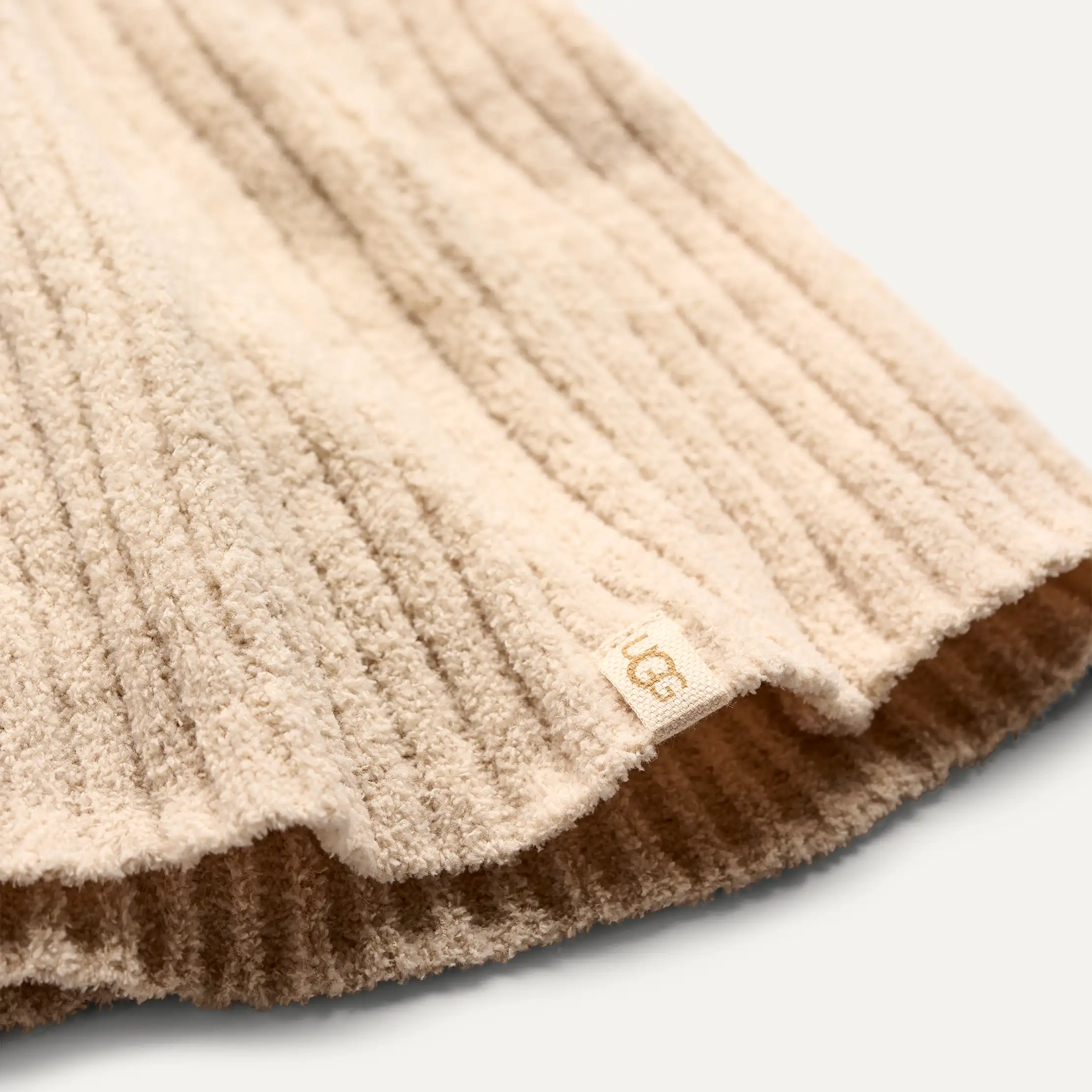 Women's Jodee Short Lite