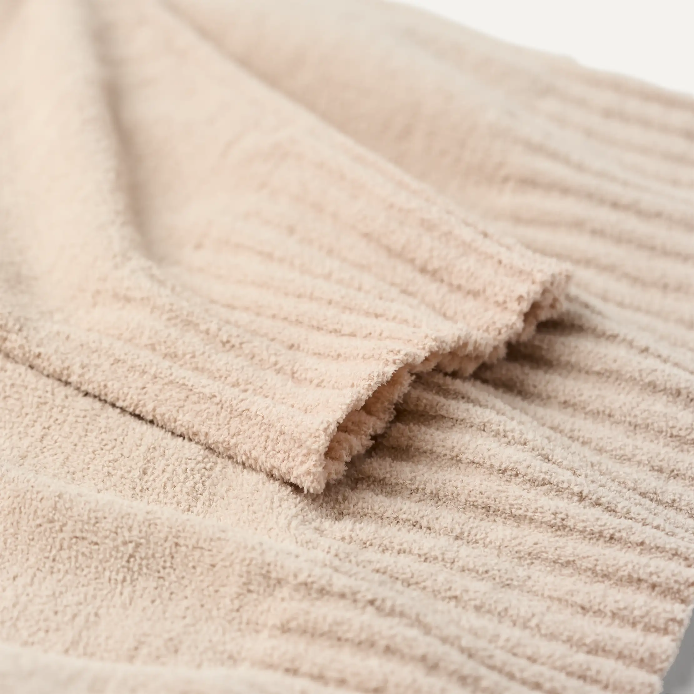 Women's Riz Top Lite