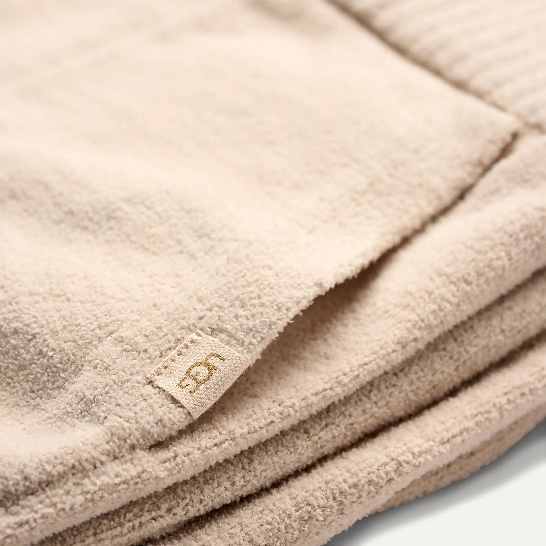 UGG® Rosalie Pant Lite for Women | UGG®