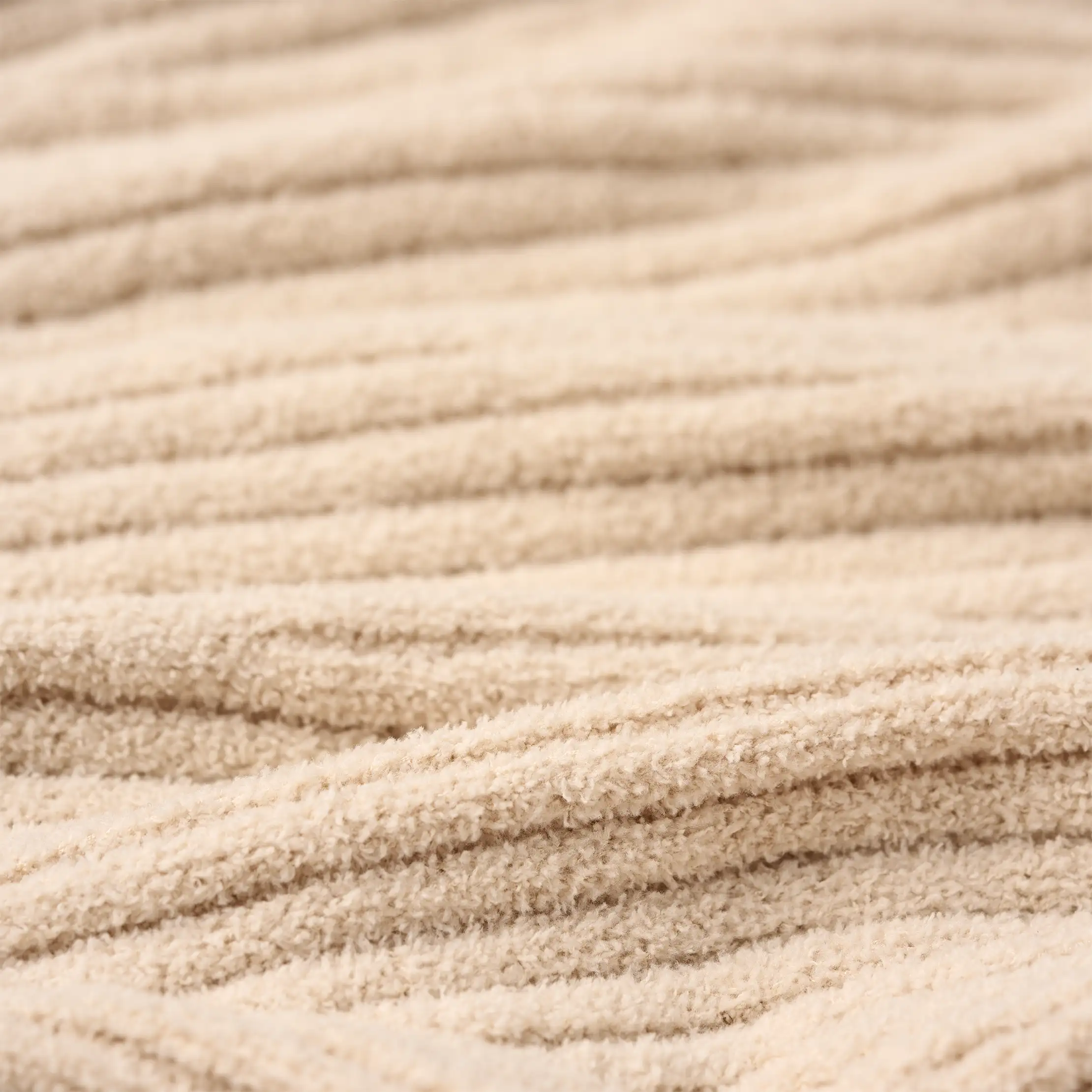 Women's Jodee Short Lite