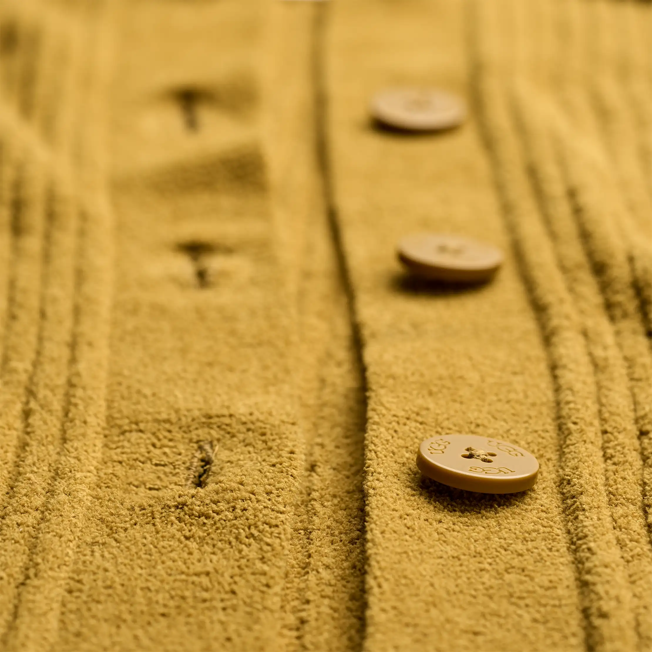 アグオーストラリア UGG Junipher Cardigan Lite レディース シャツ トップス Sand UGG® Junipher Cardigan Lite for Women | UGG®