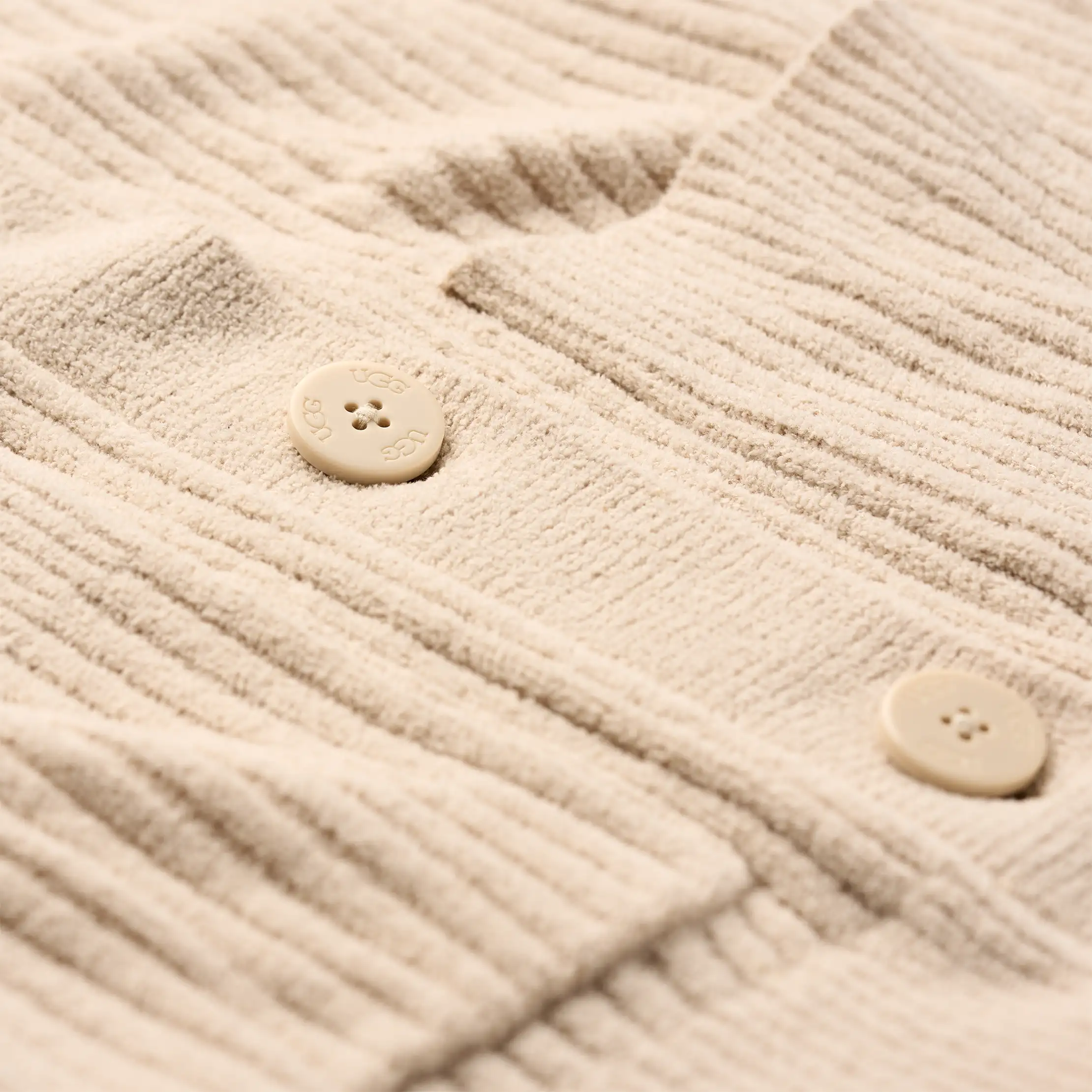 Women's Junipher Cardigan Lite
