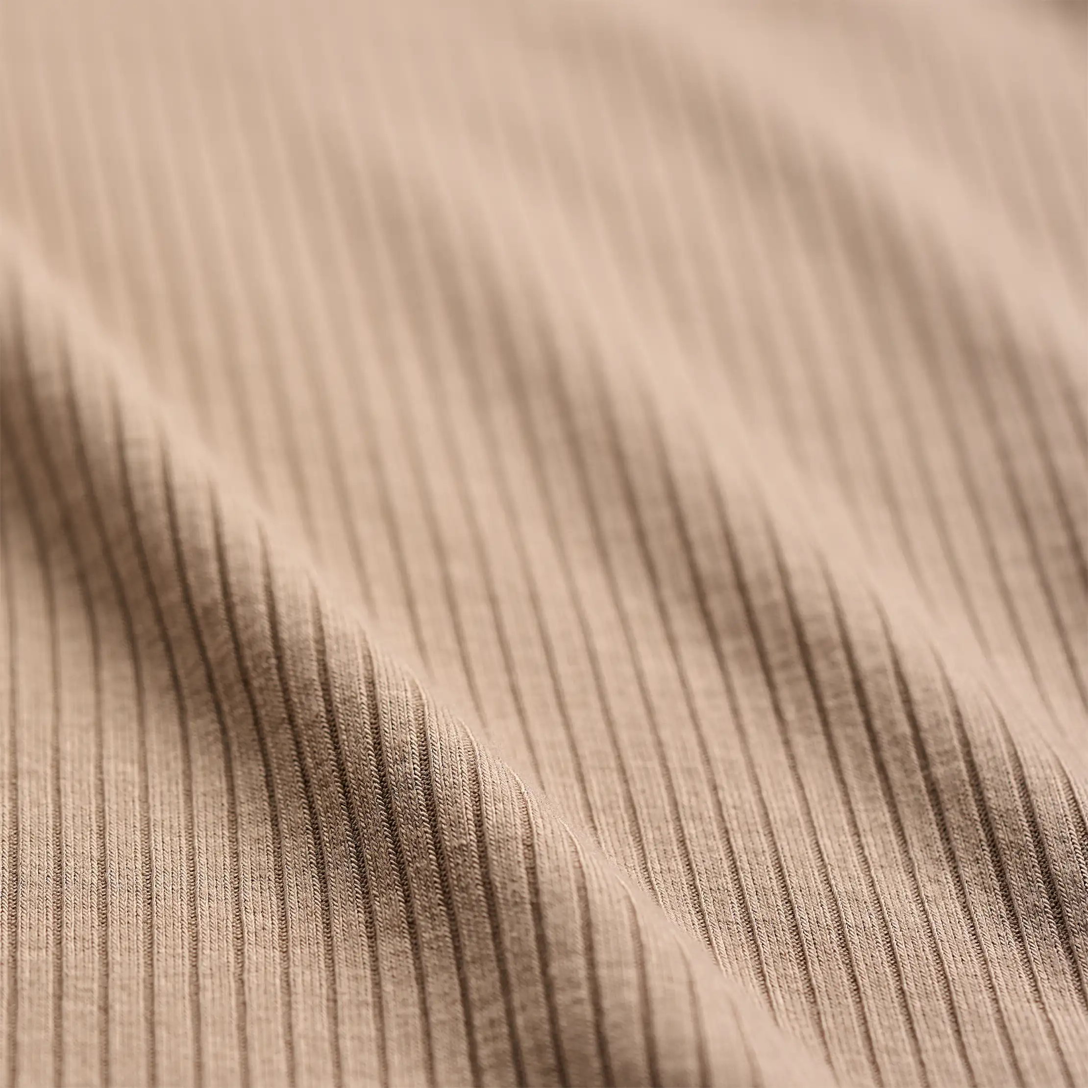 UGG® Miriam Baby Tee Rib for Women | UGG®