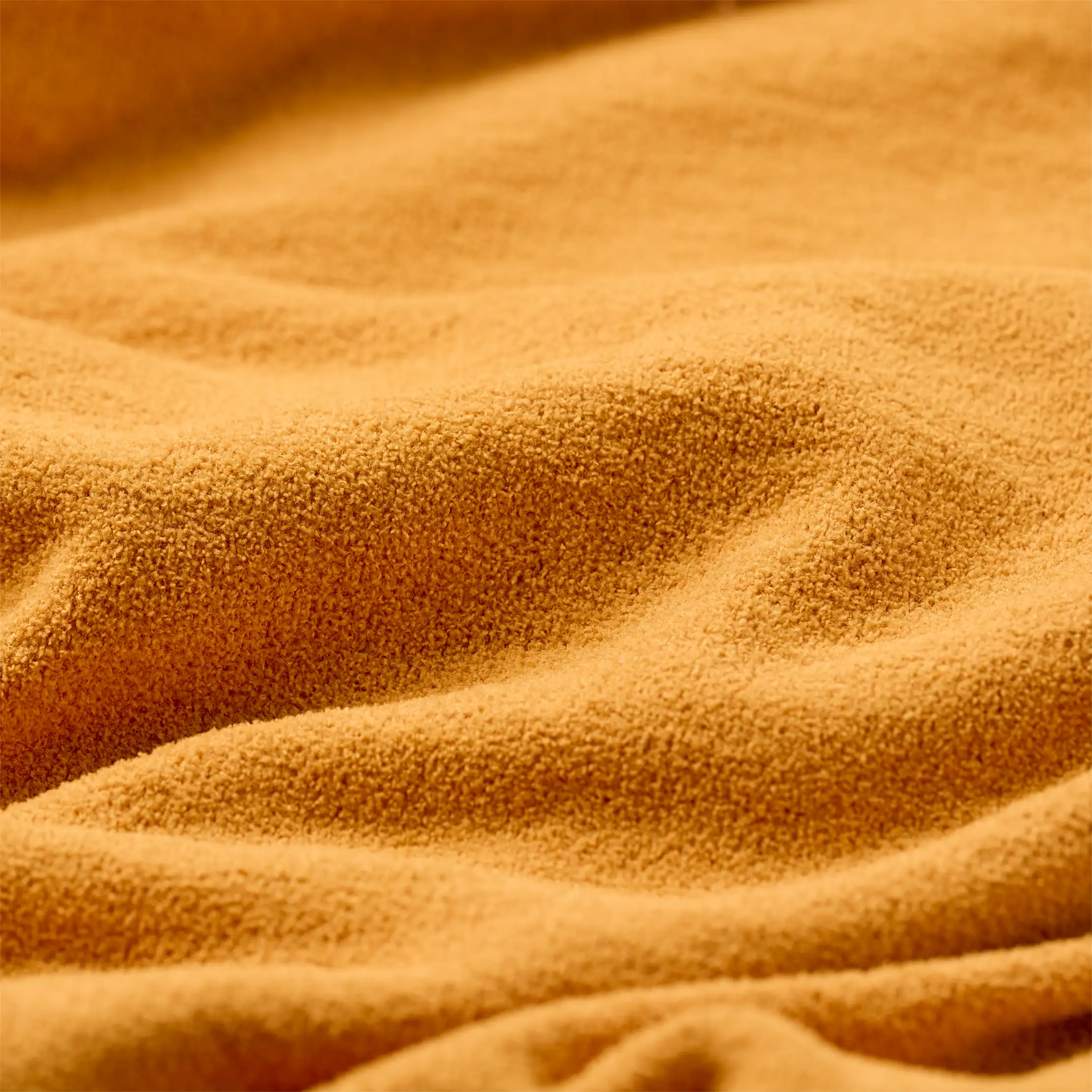 Women's Riz Top Lite