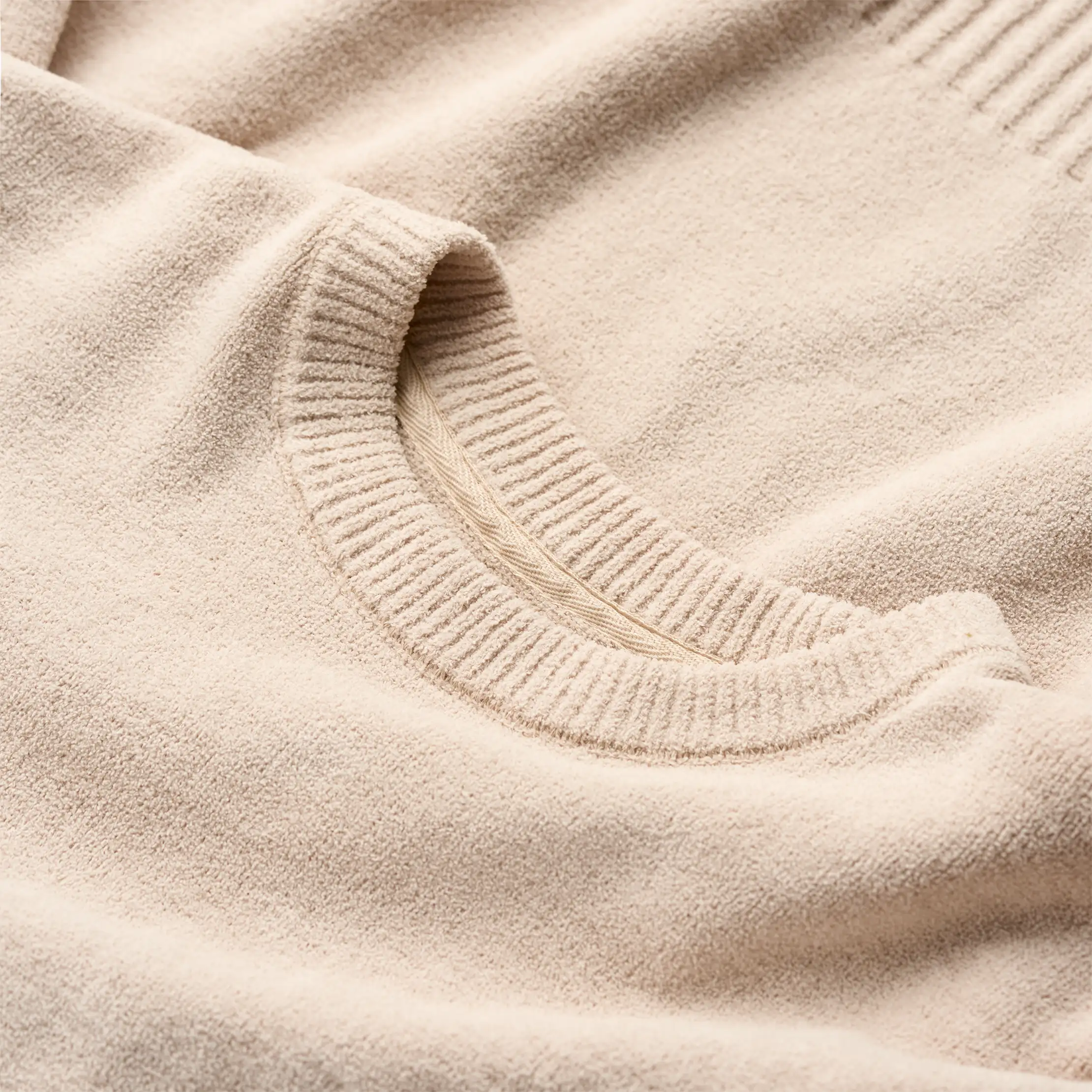 Women's Riz Top Lite