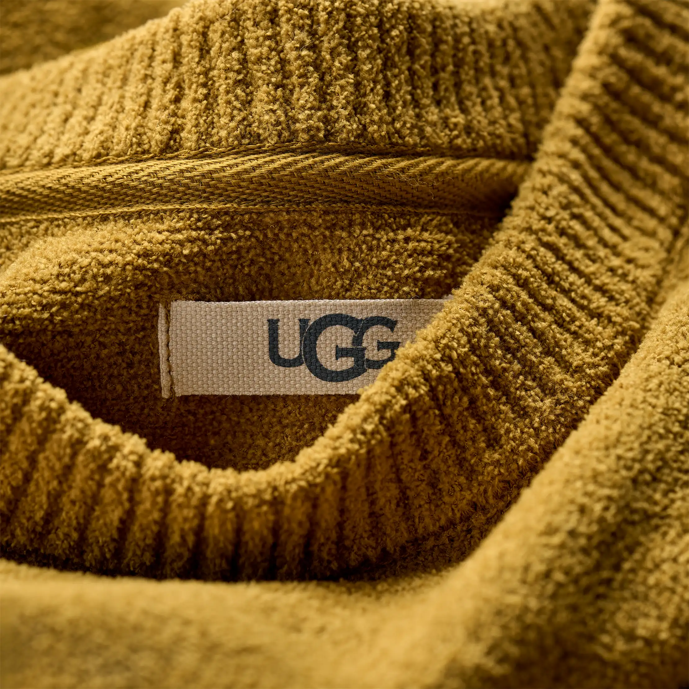 UGG® Riz Top Lite for Women | UGG®