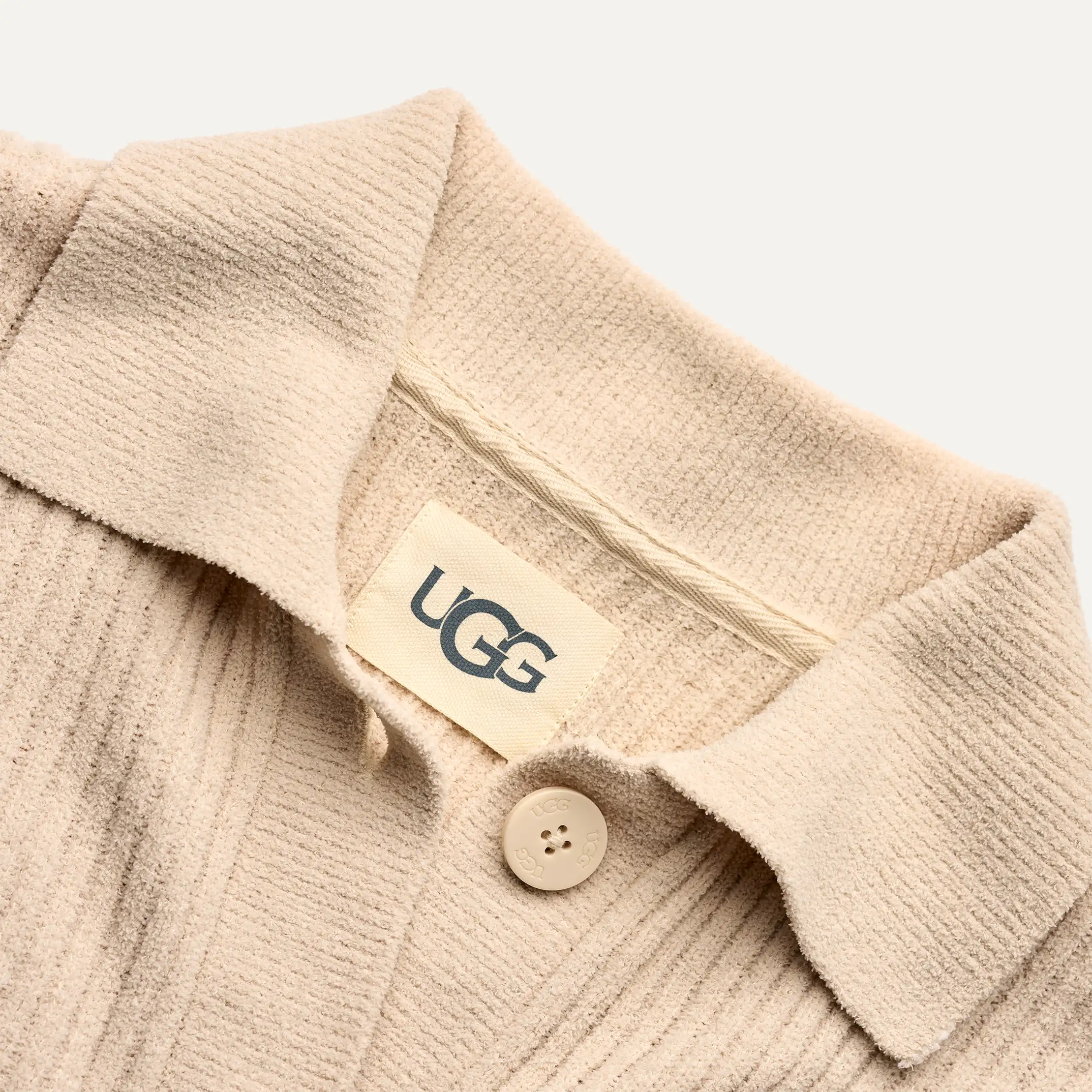 Women's Junipher Cardigan Lite