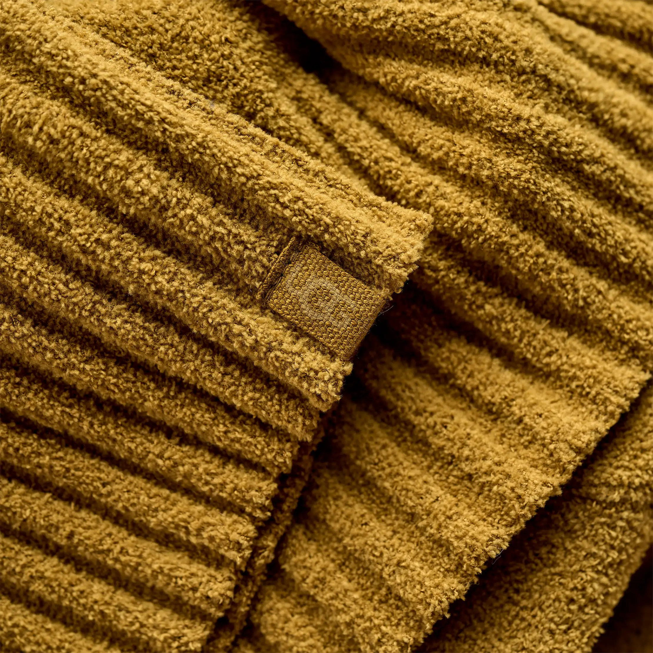 アグオーストラリア UGG Riz Top Lite レディース Sweaters Sand UGG® Riz Top Lite for Women | UGG® EU