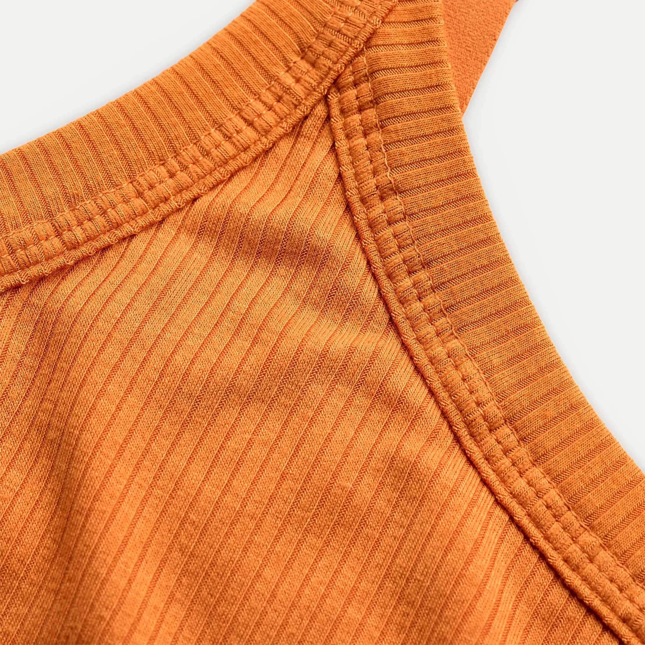 UGG® Tesia Bralette Rib for Women | UGG®