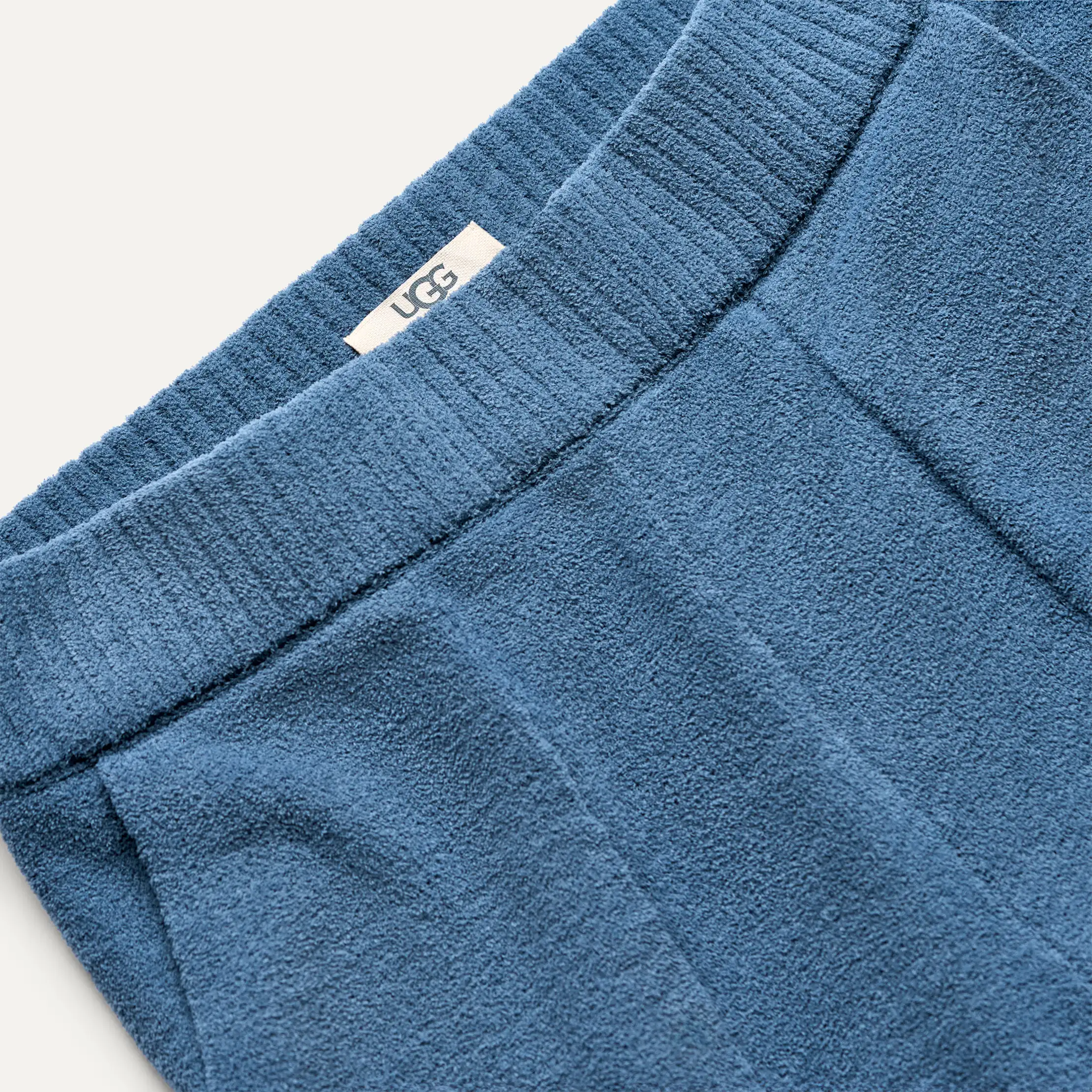 Rosalie Pant Lite Rosalie Pant Lite