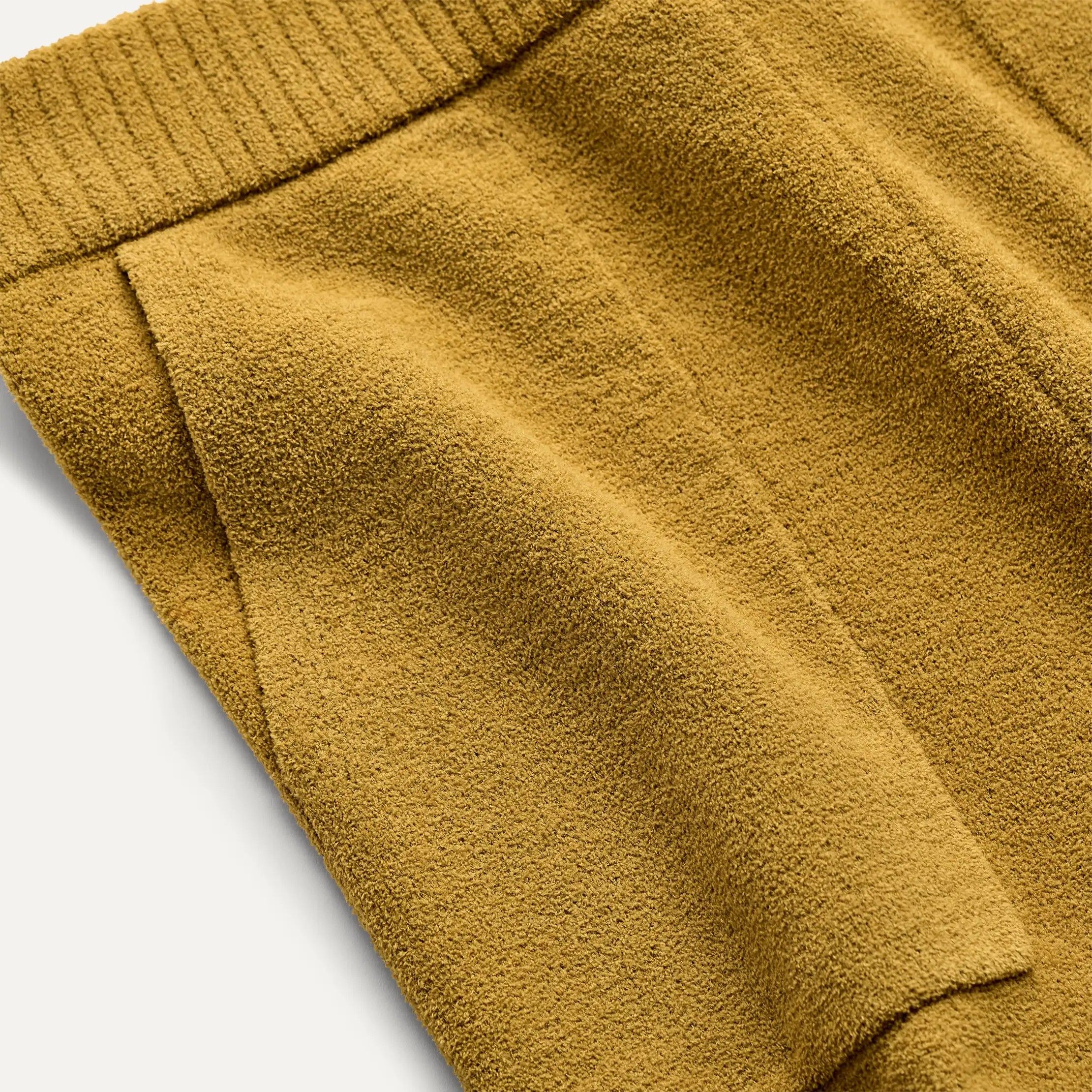 UGG® Rosalie Pant Lite for Women | UGG®