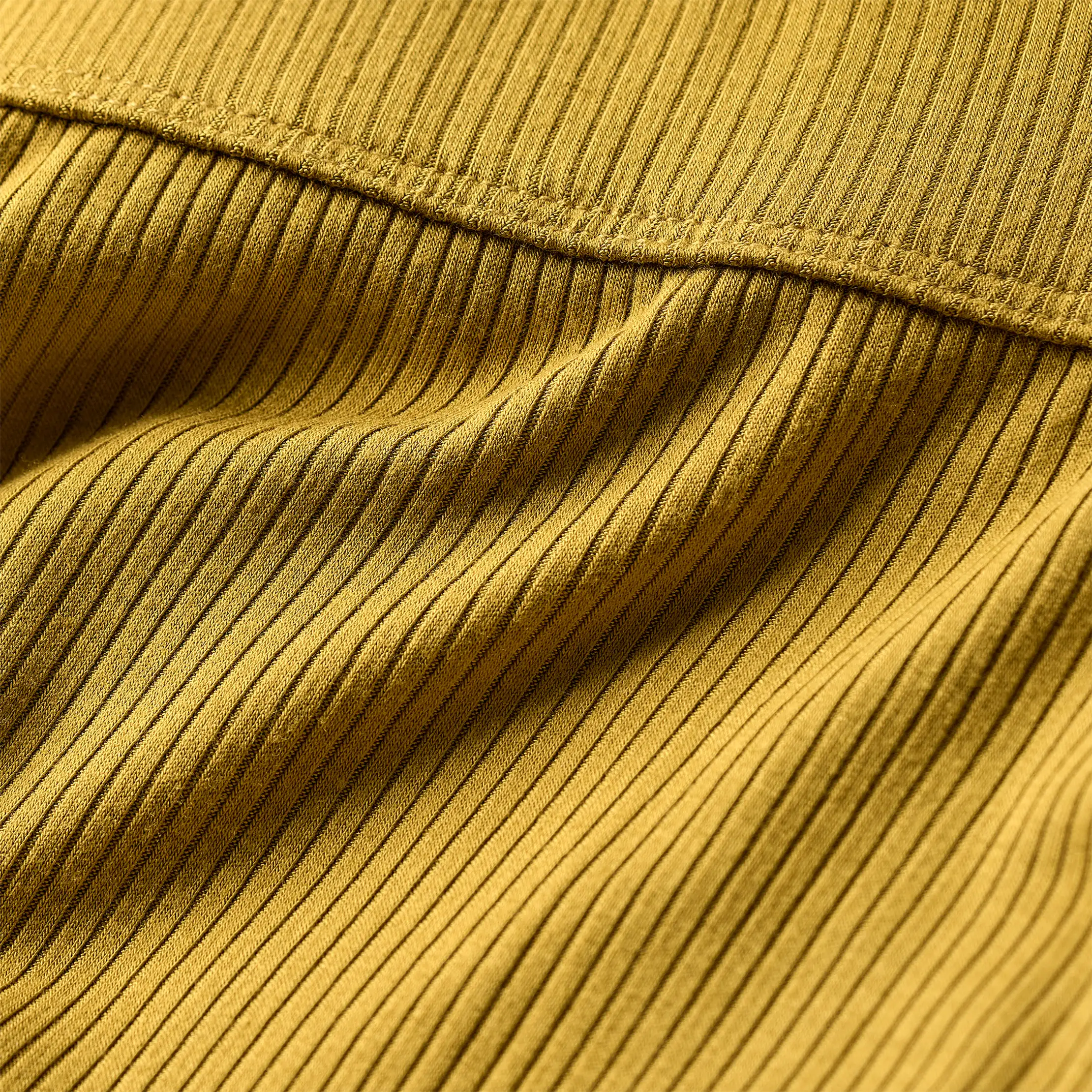 Women's Vyanna Pant Rib