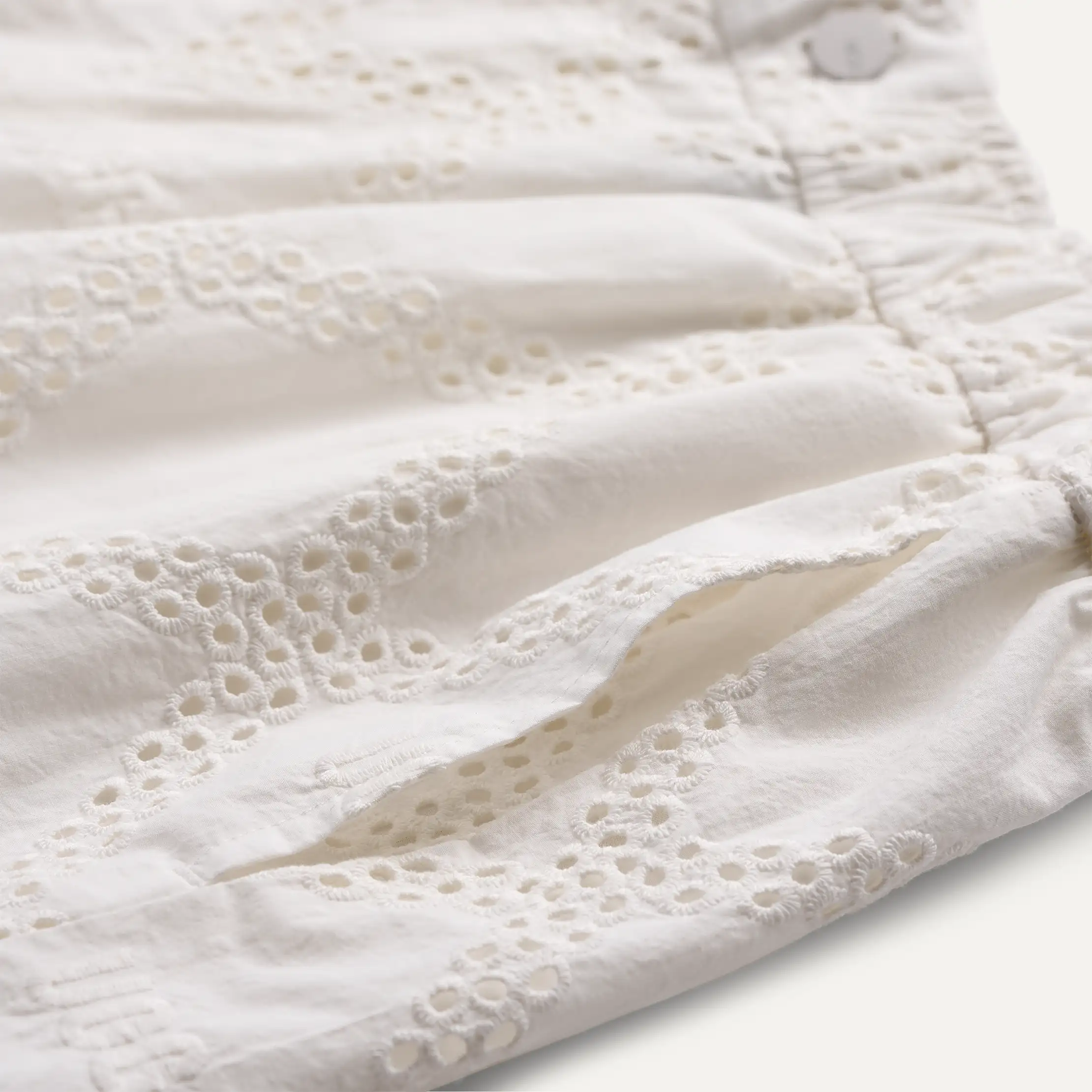 Women's Kellan Short UGGEyelet