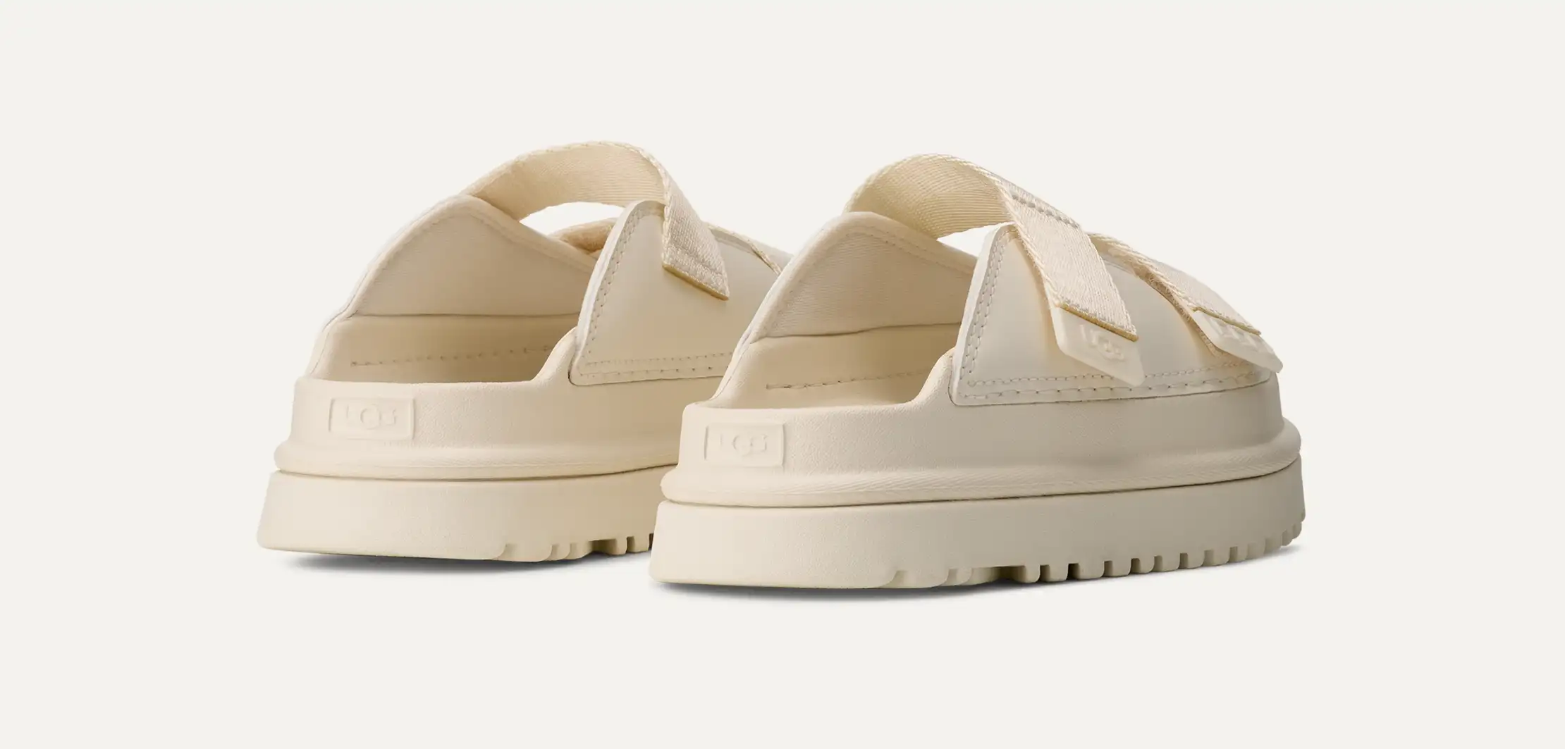 Toddlers / Big Kids' GoldenGlow Slide