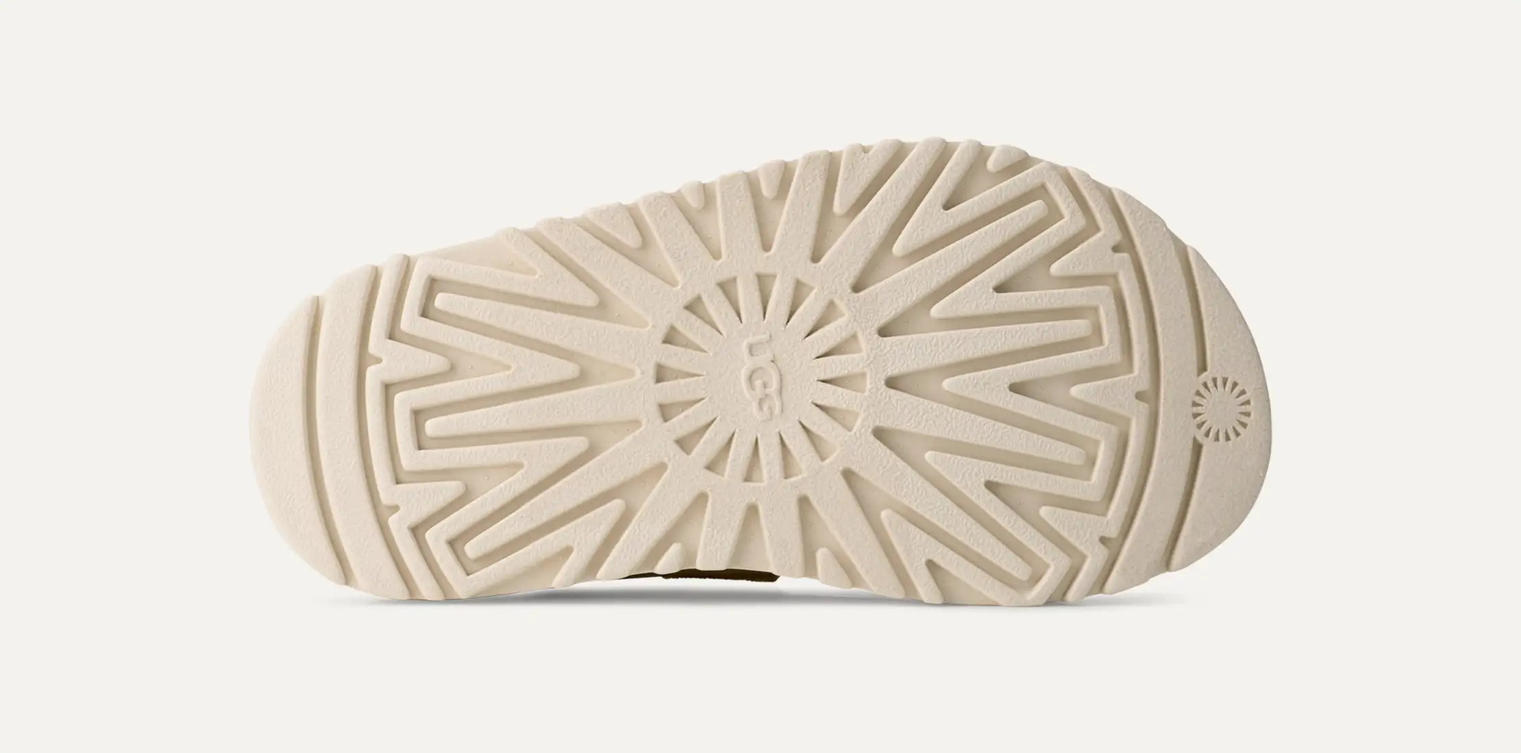 Toddlers / Big Kids' GoldenGlow Slide