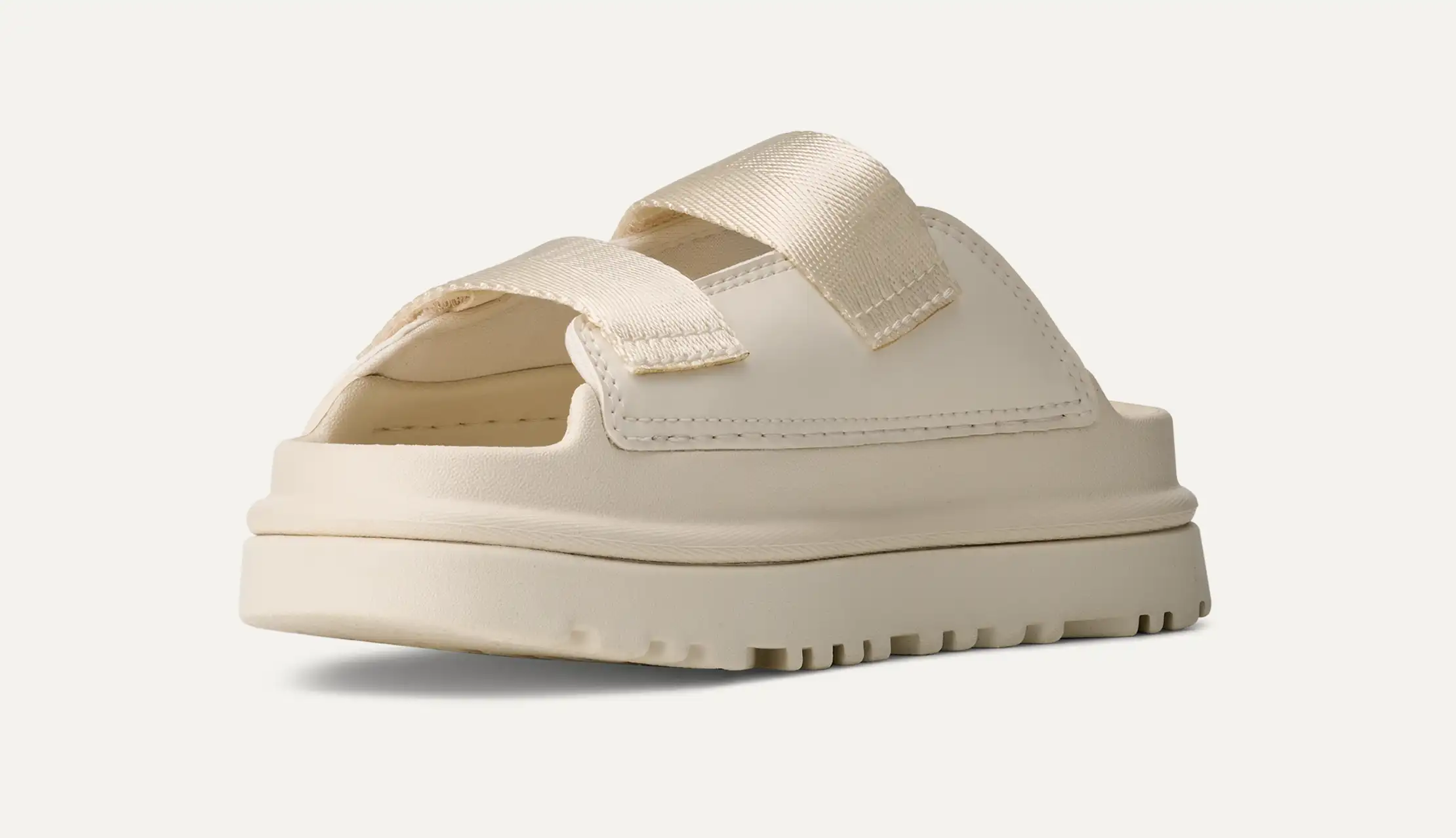 Toddlers / Big Kids' GoldenGlow Slide
