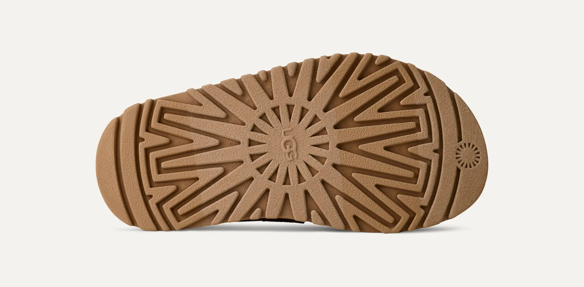 Toddlers / Big Kids' GoldenGlow Slide